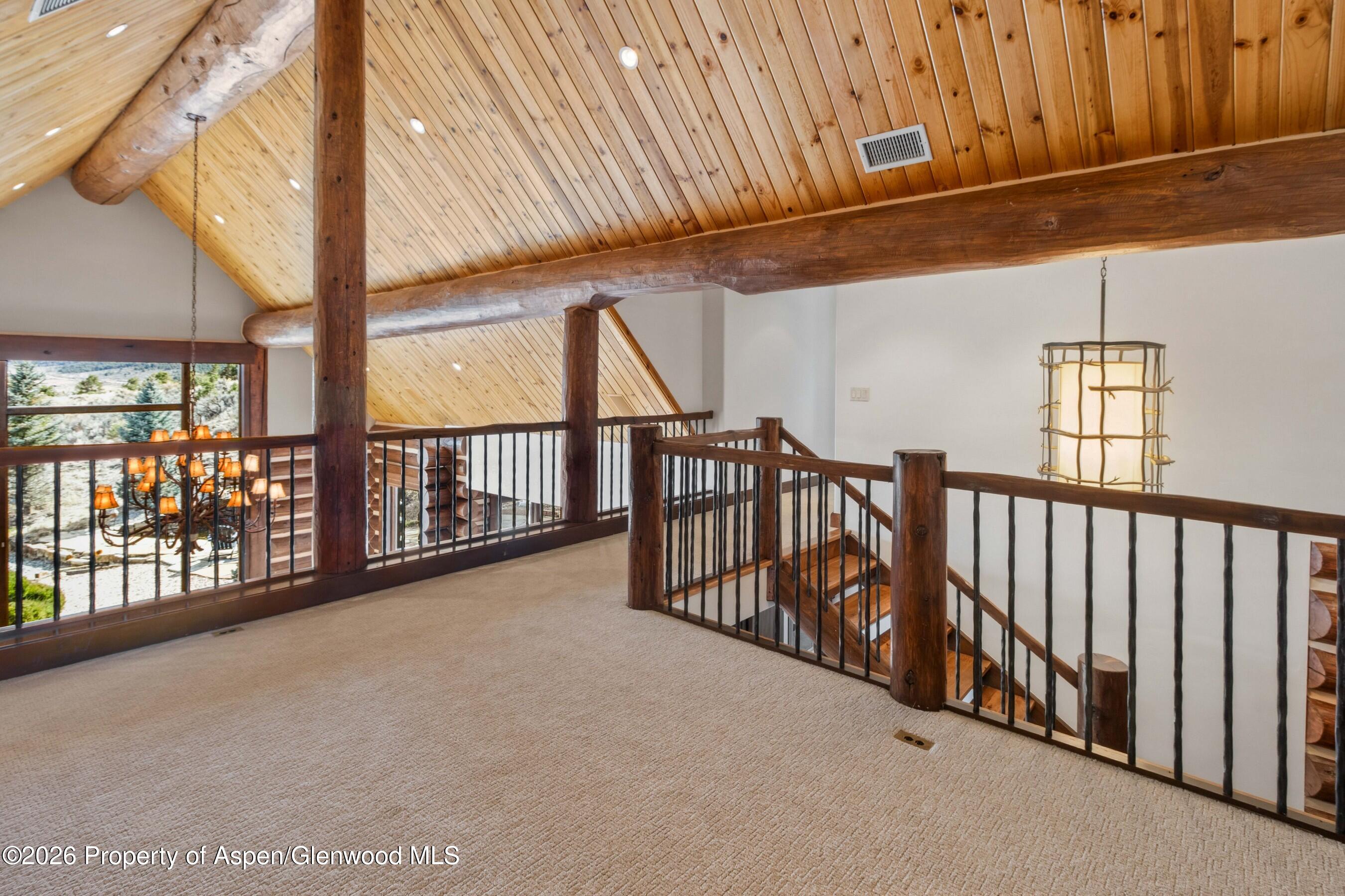 1655 County Road 109 Glenwood Springs CO 81601