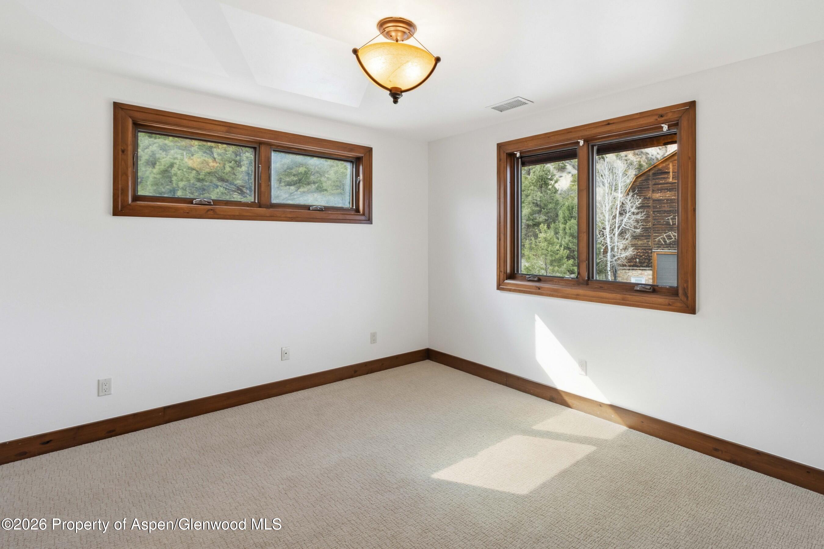 1655 County Road 109 Glenwood Springs CO 81601