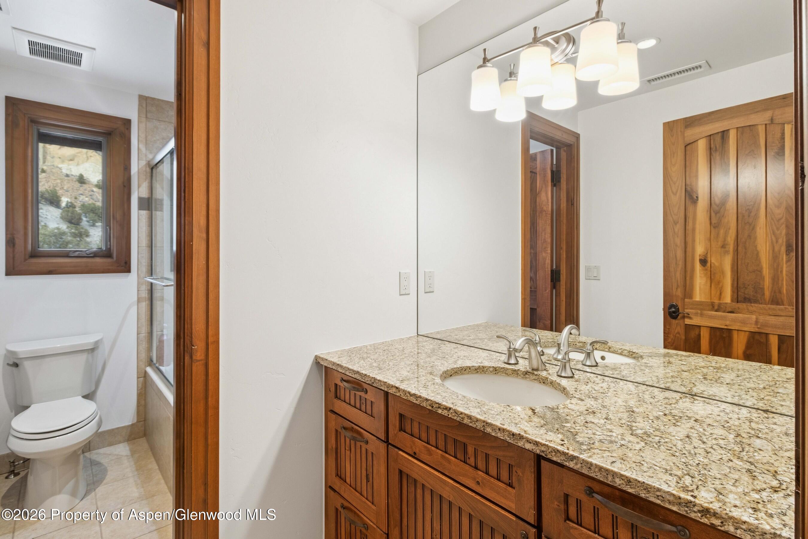 1655 County Road 109 Glenwood Springs CO 81601