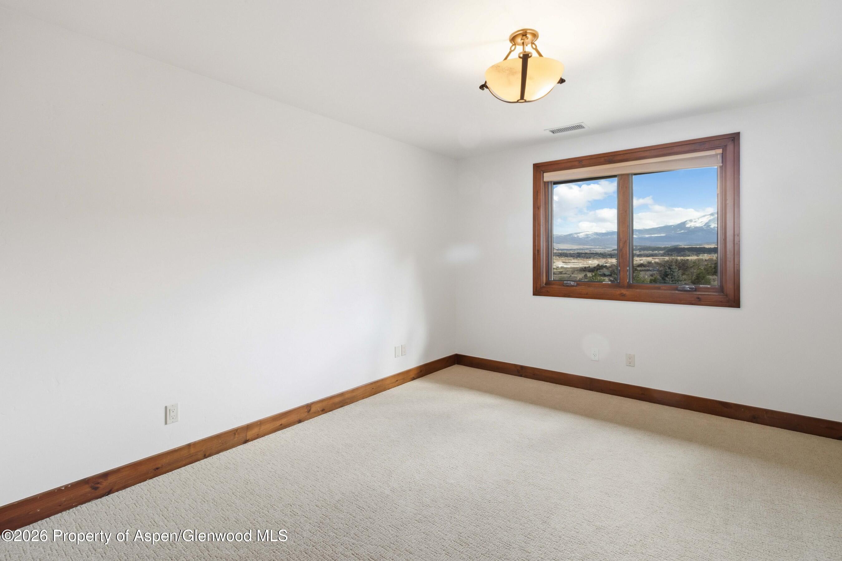 1655 County Road 109 Glenwood Springs CO 81601