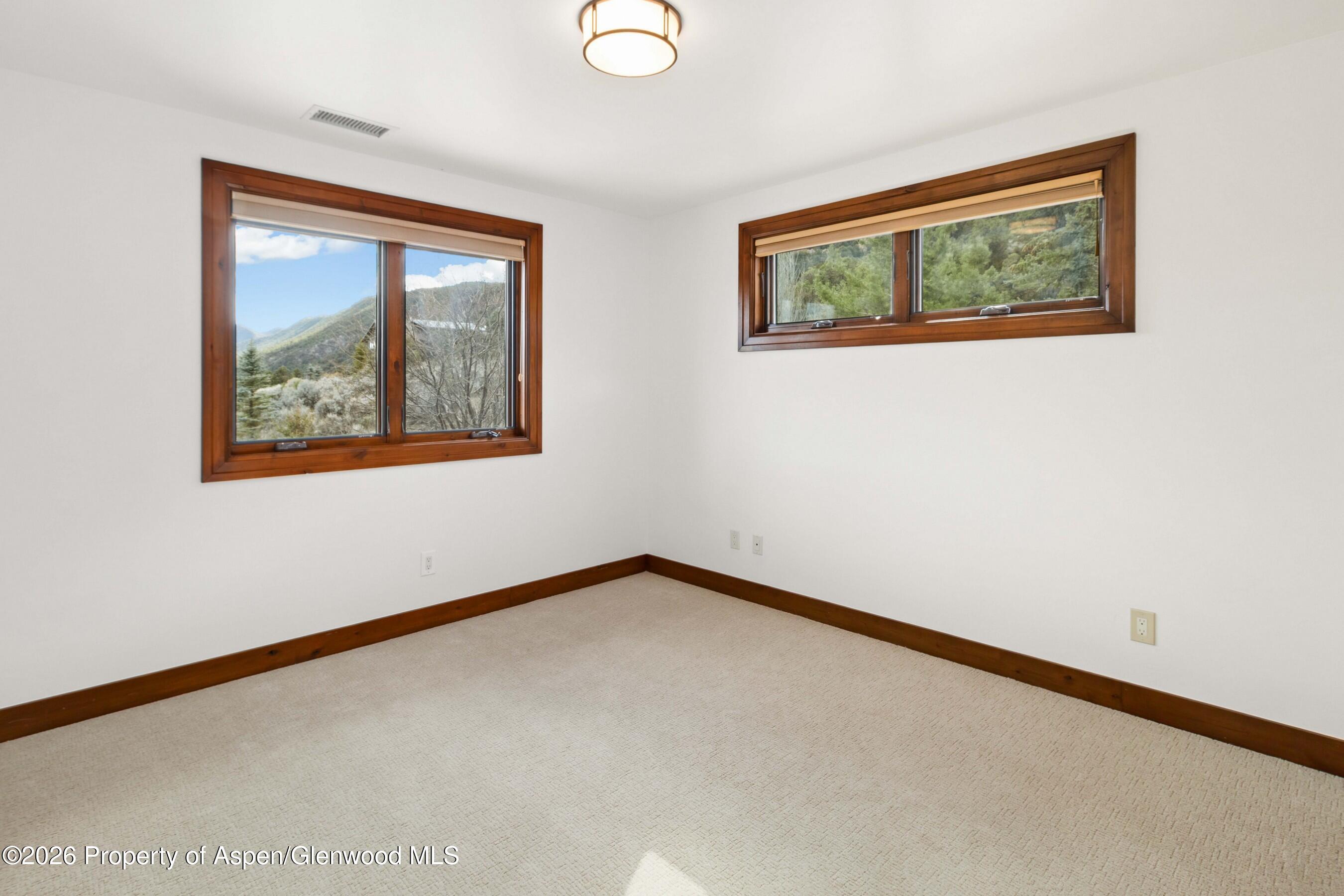1655 County Road 109 Glenwood Springs CO 81601