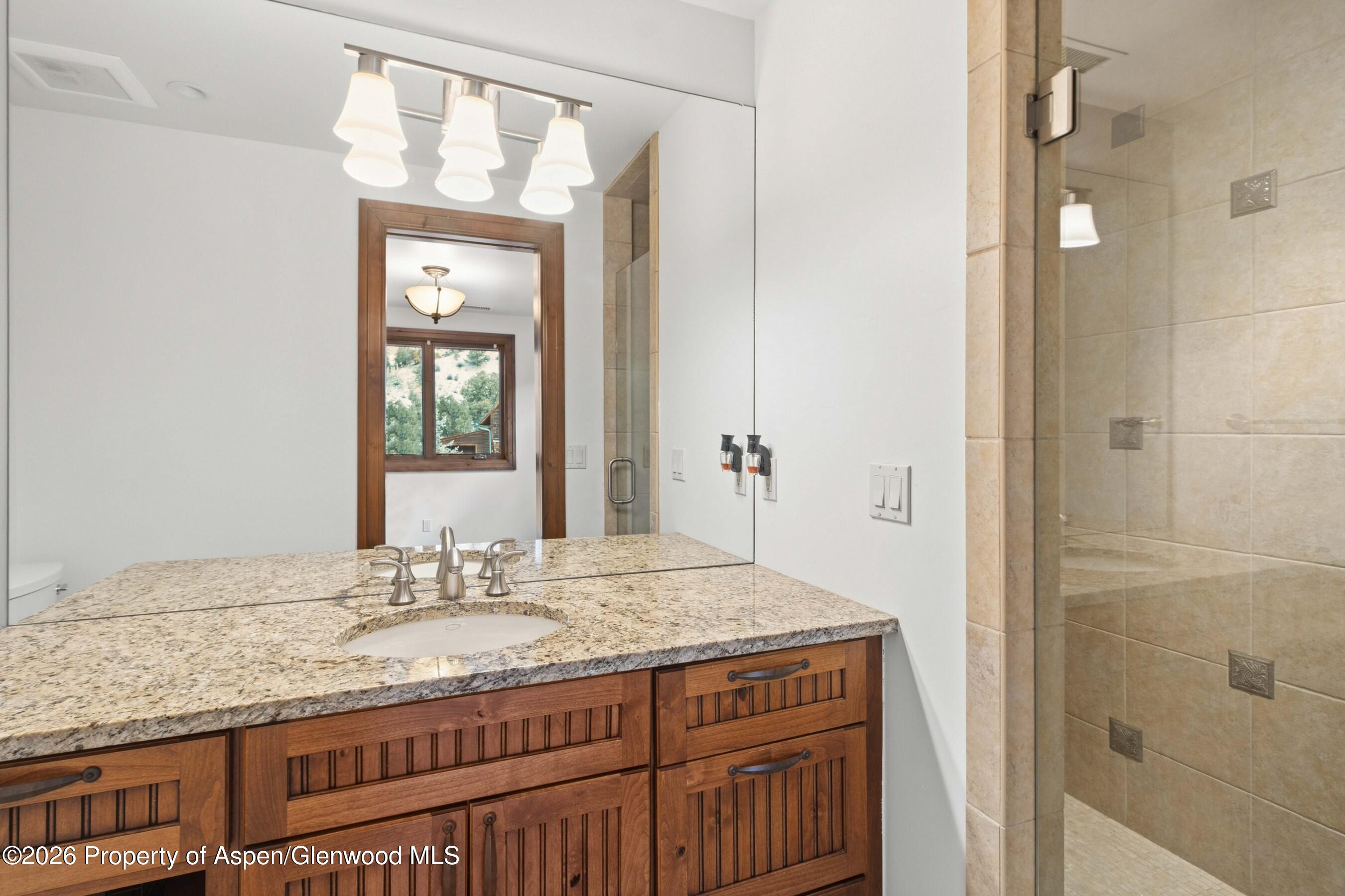 1655 County Road 109 Glenwood Springs CO 81601