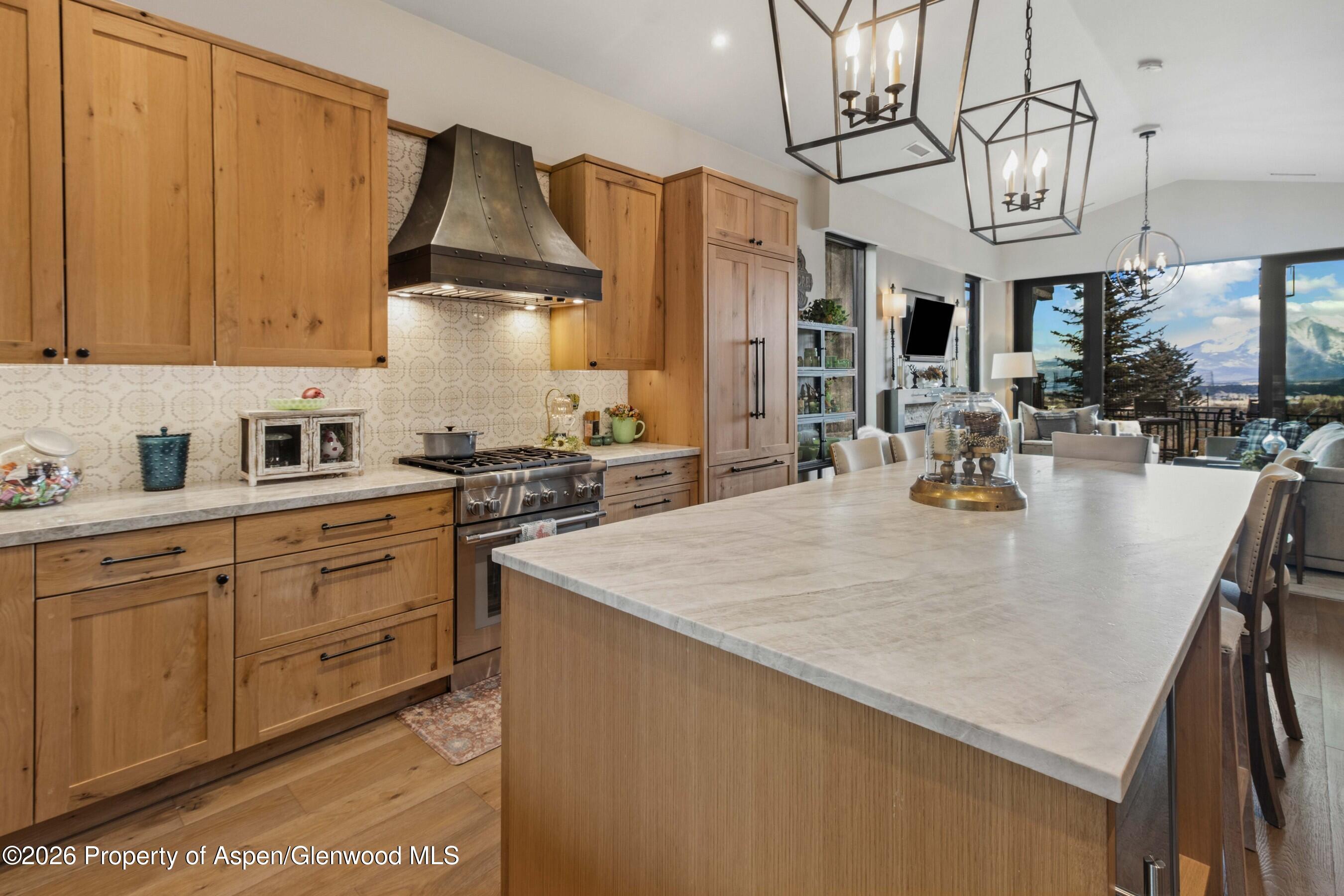 1655 County Road 109 Glenwood Springs CO 81601