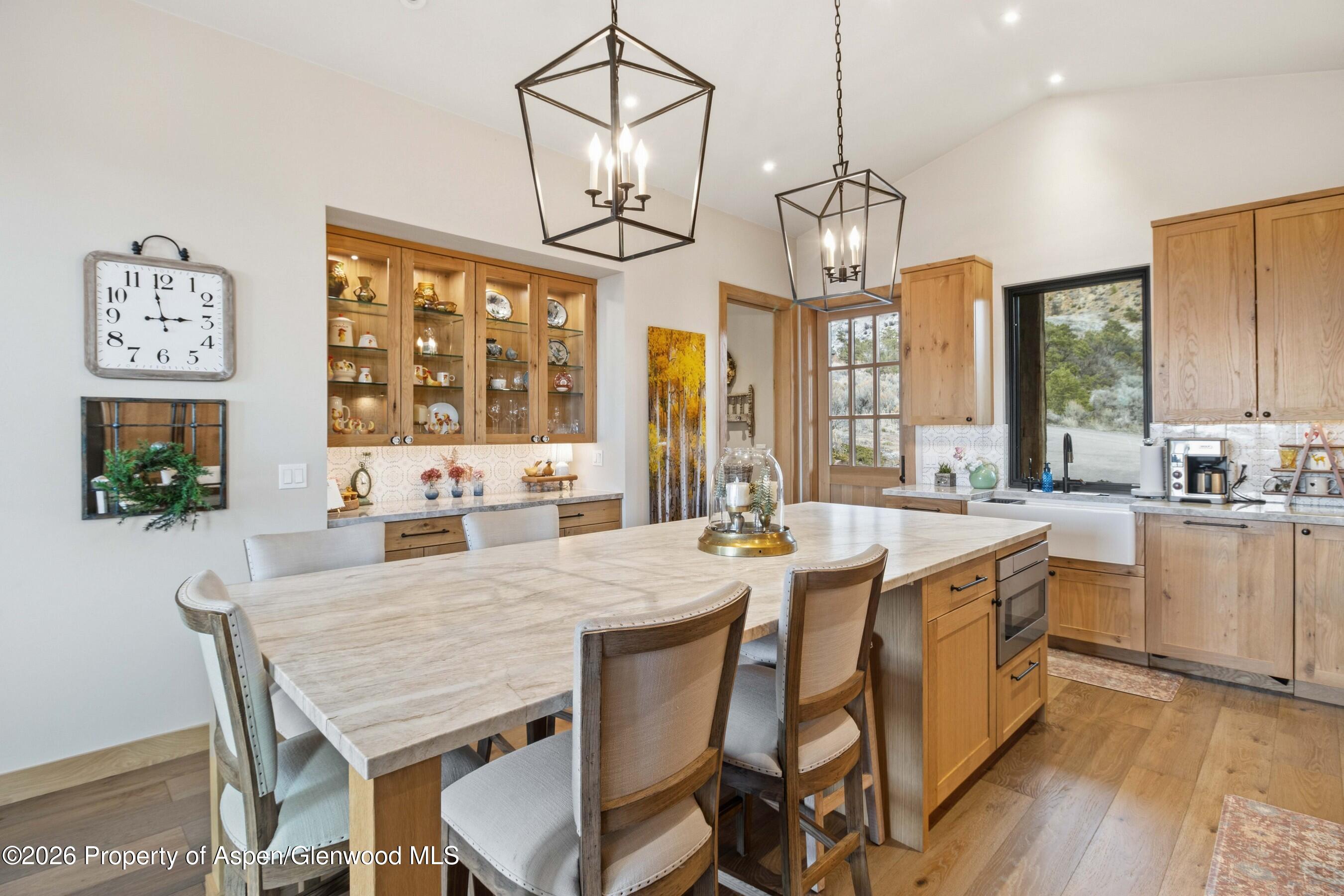 1655 County Road 109 Glenwood Springs CO 81601