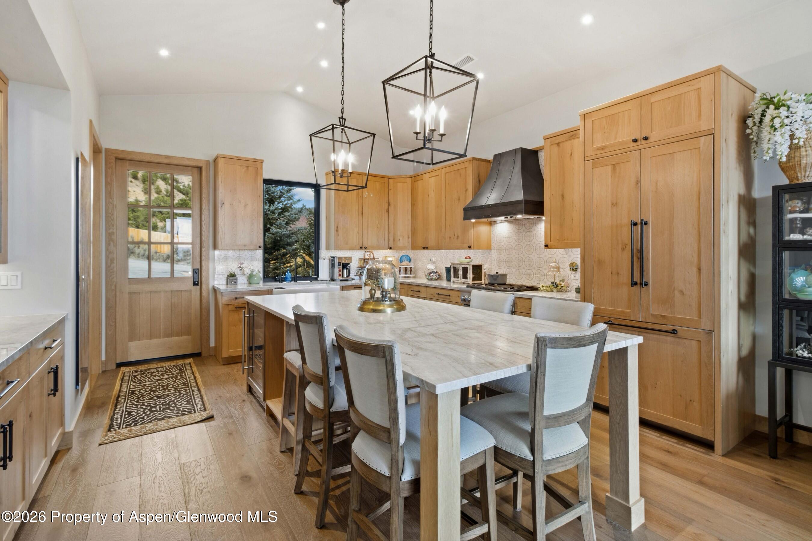 1655 County Road 109 Glenwood Springs CO 81601