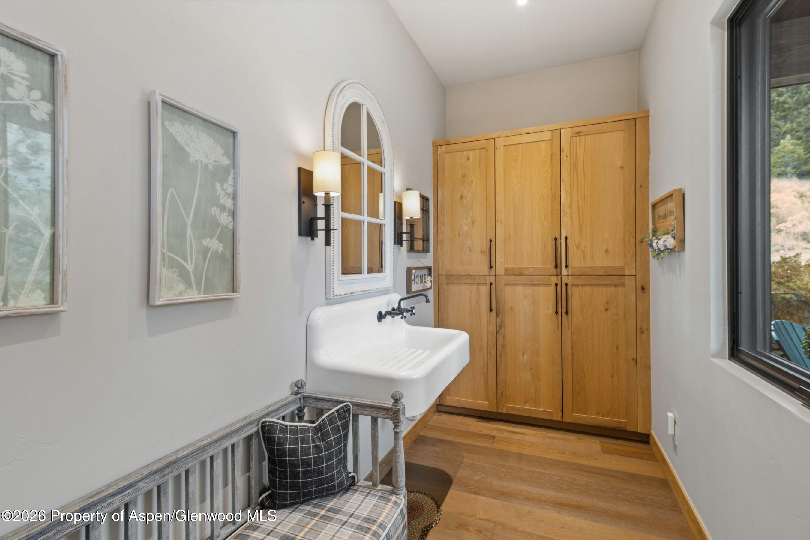 1655 County Road 109 Glenwood Springs CO 81601