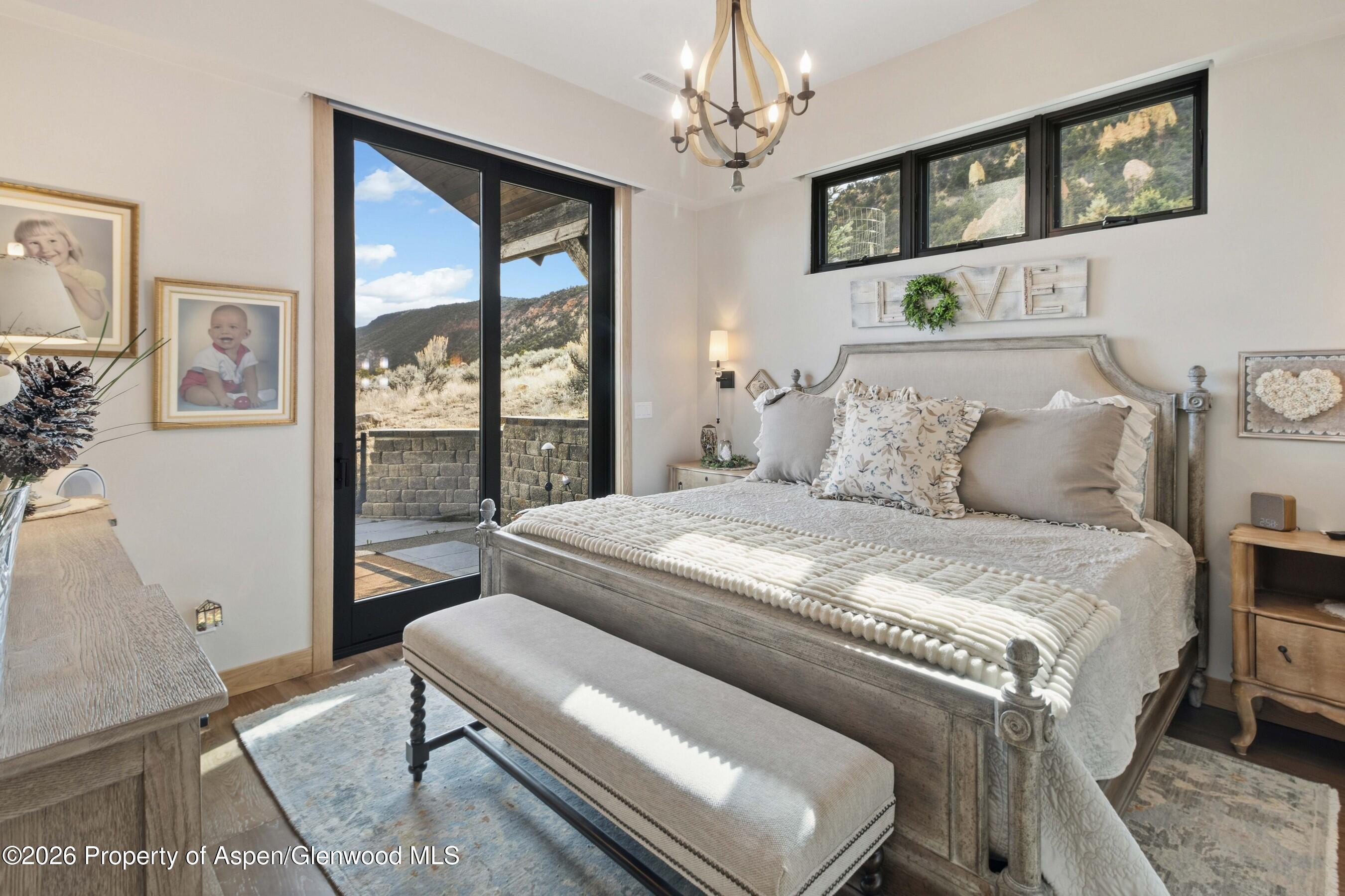 1655 County Road 109 Glenwood Springs CO 81601