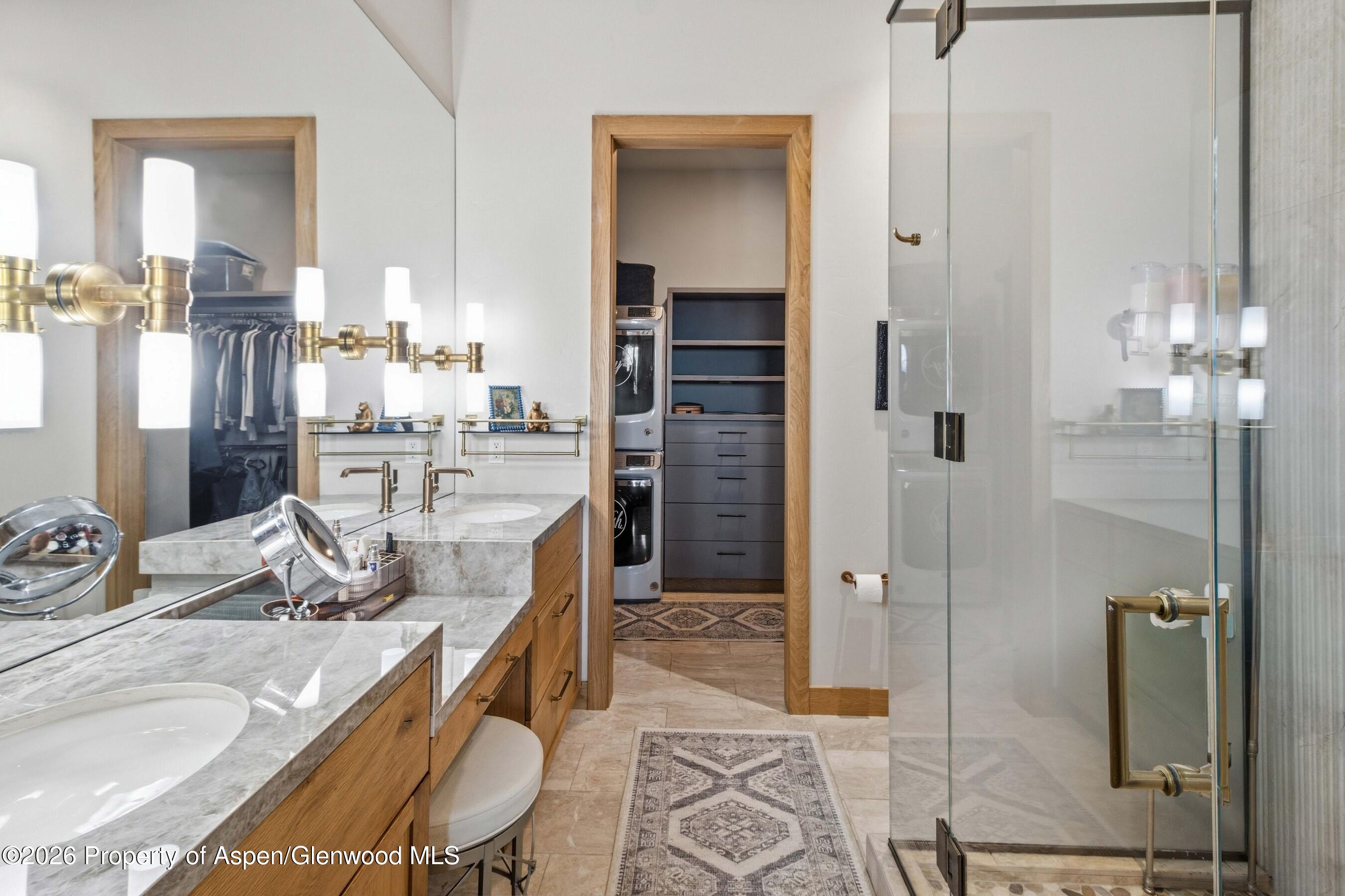 1655 County Road 109 Glenwood Springs CO 81601