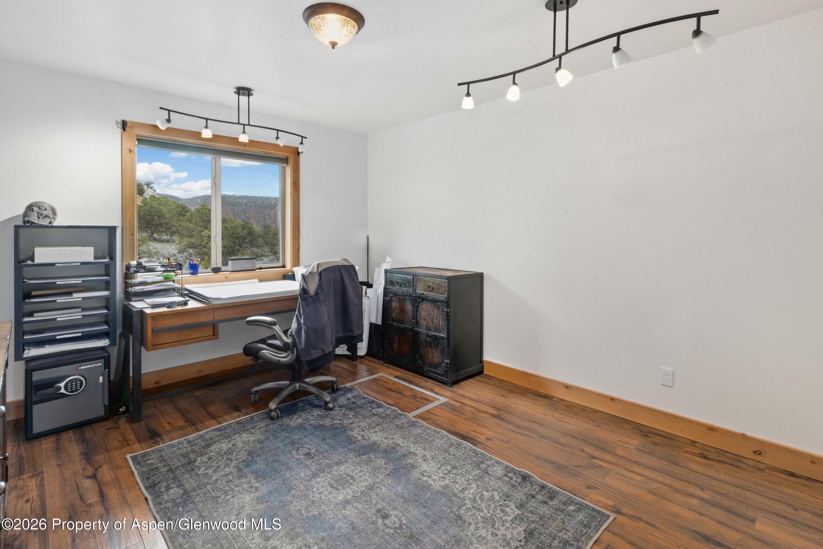 1655 County Road 109 Glenwood Springs CO 81601