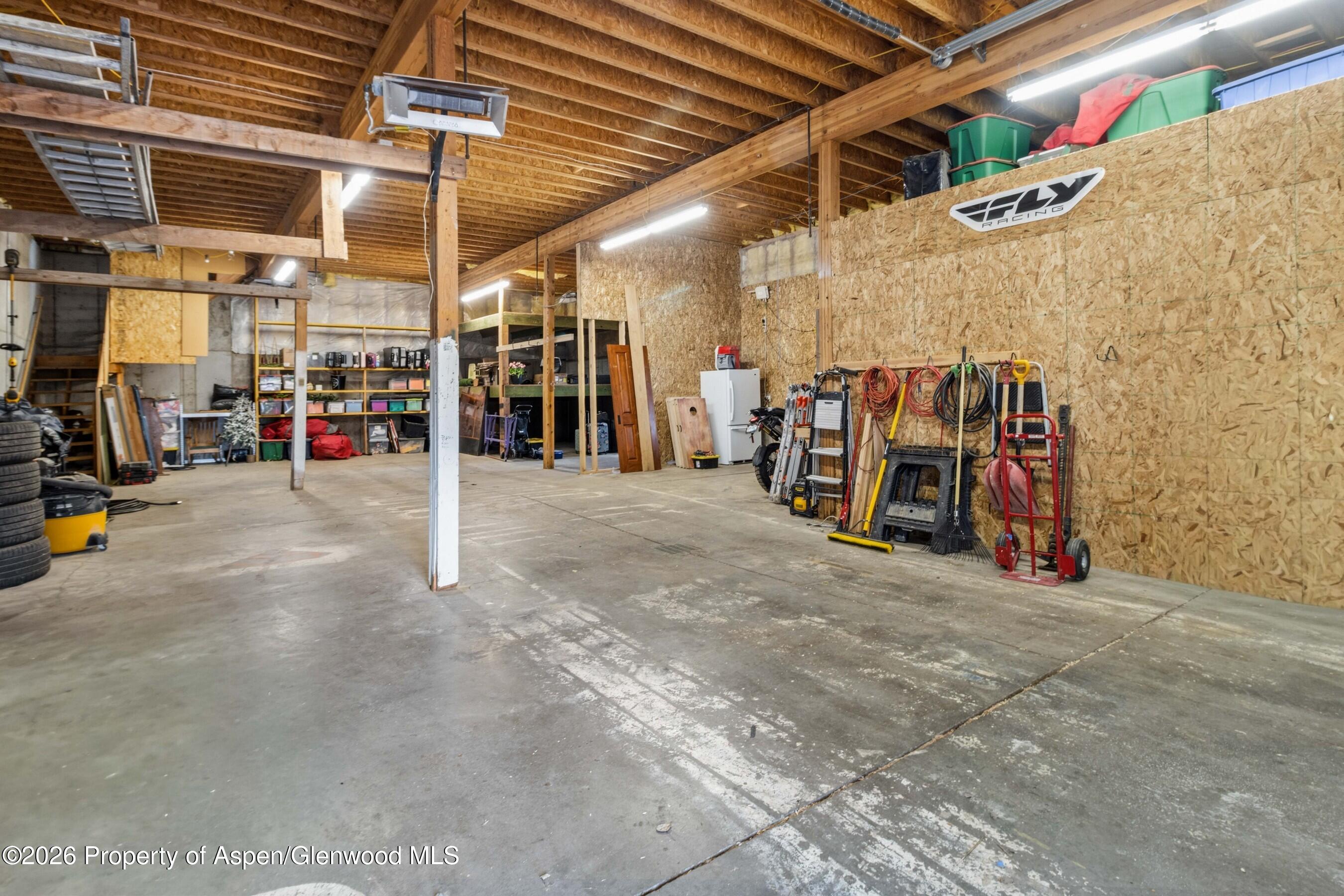 1655 County Road 109 Glenwood Springs CO 81601