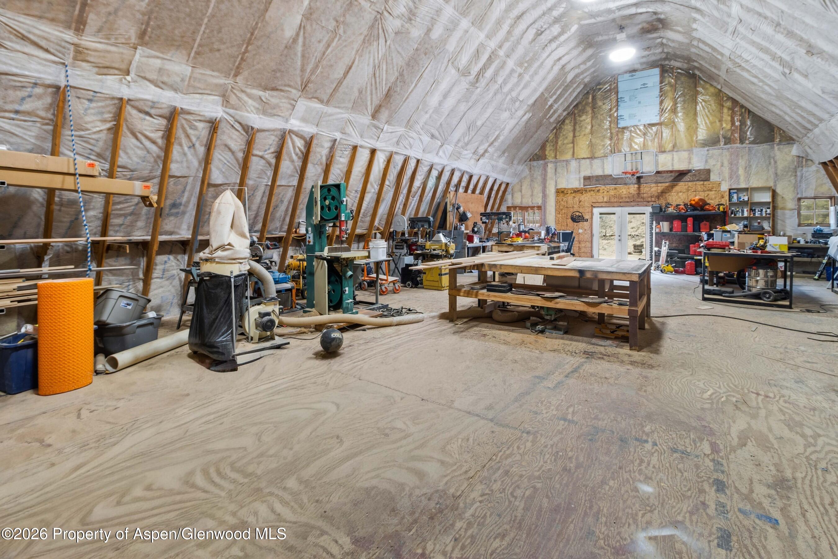 1655 County Road 109 Glenwood Springs CO 81601