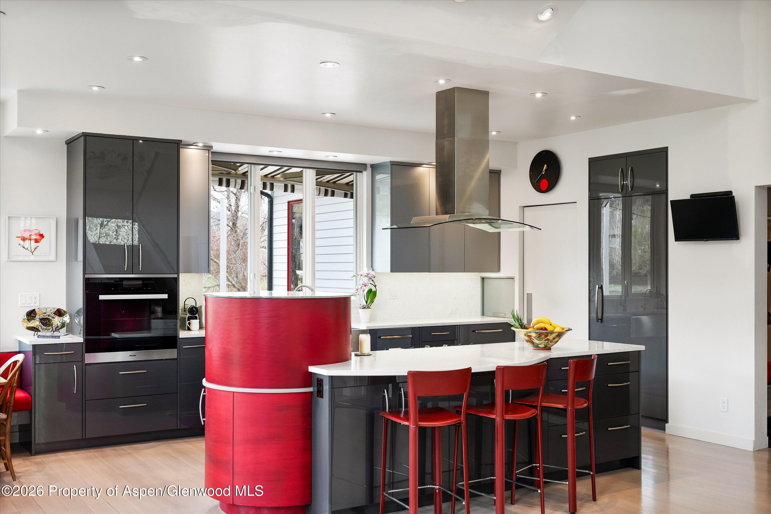 350 Sopris Circle Basalt CO 81621