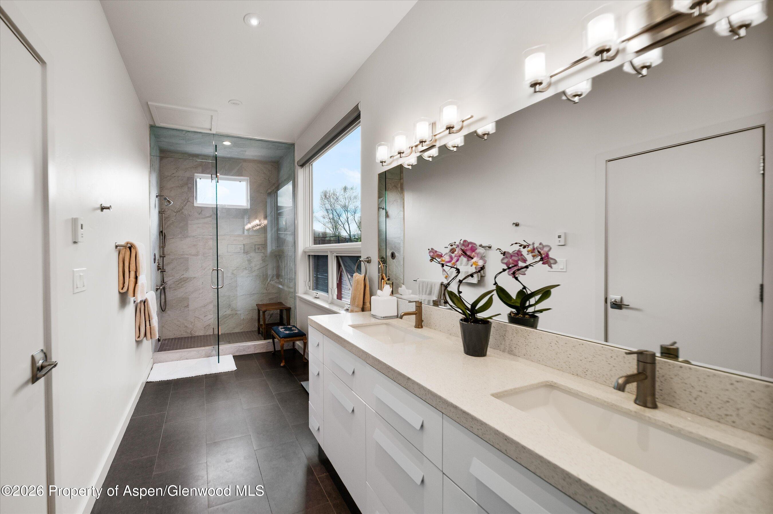 350 Sopris Circle Basalt CO 81621