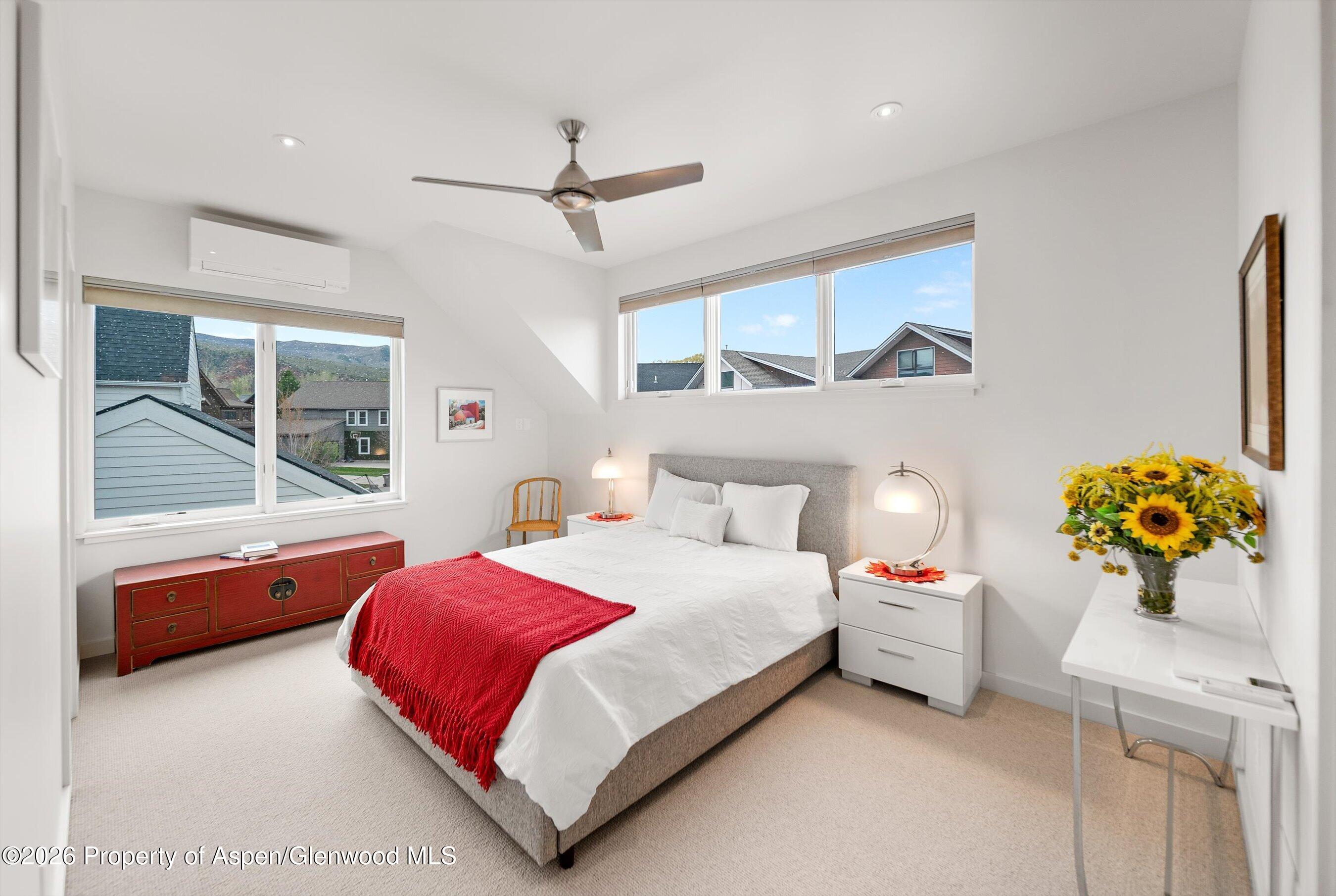 350 Sopris Circle Basalt CO 81621