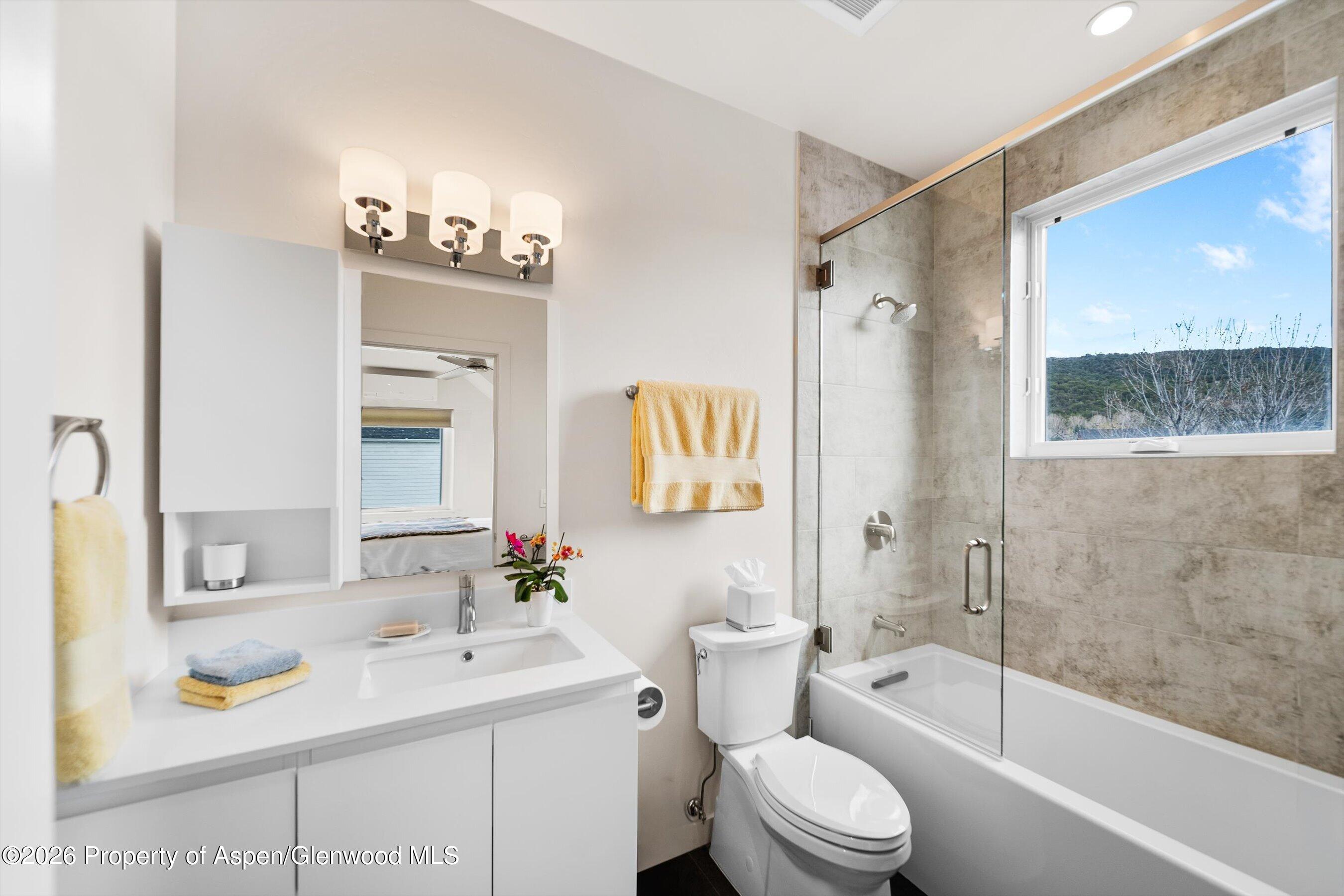 350 Sopris Circle Basalt CO 81621