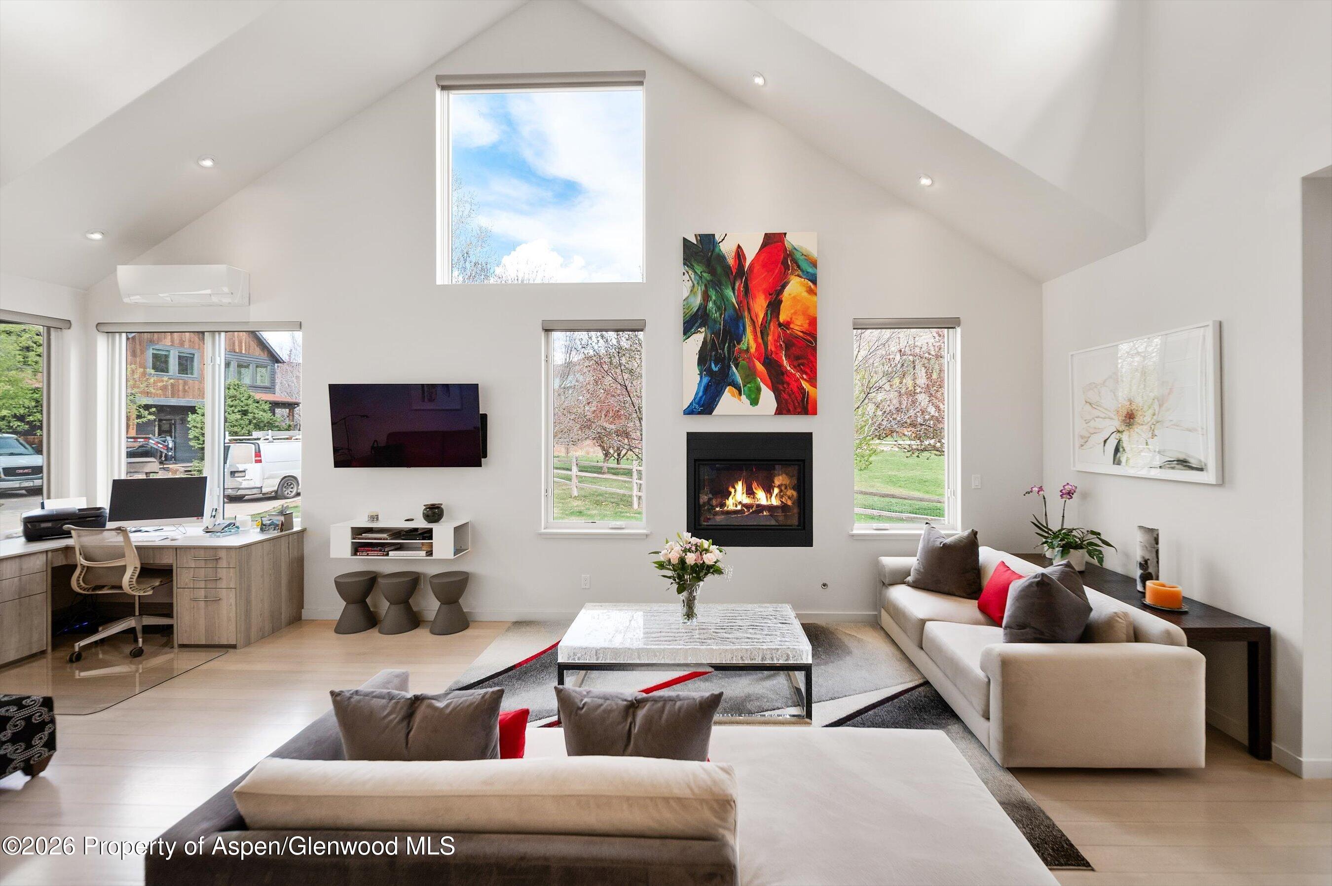 350 Sopris Circle Basalt CO 81621