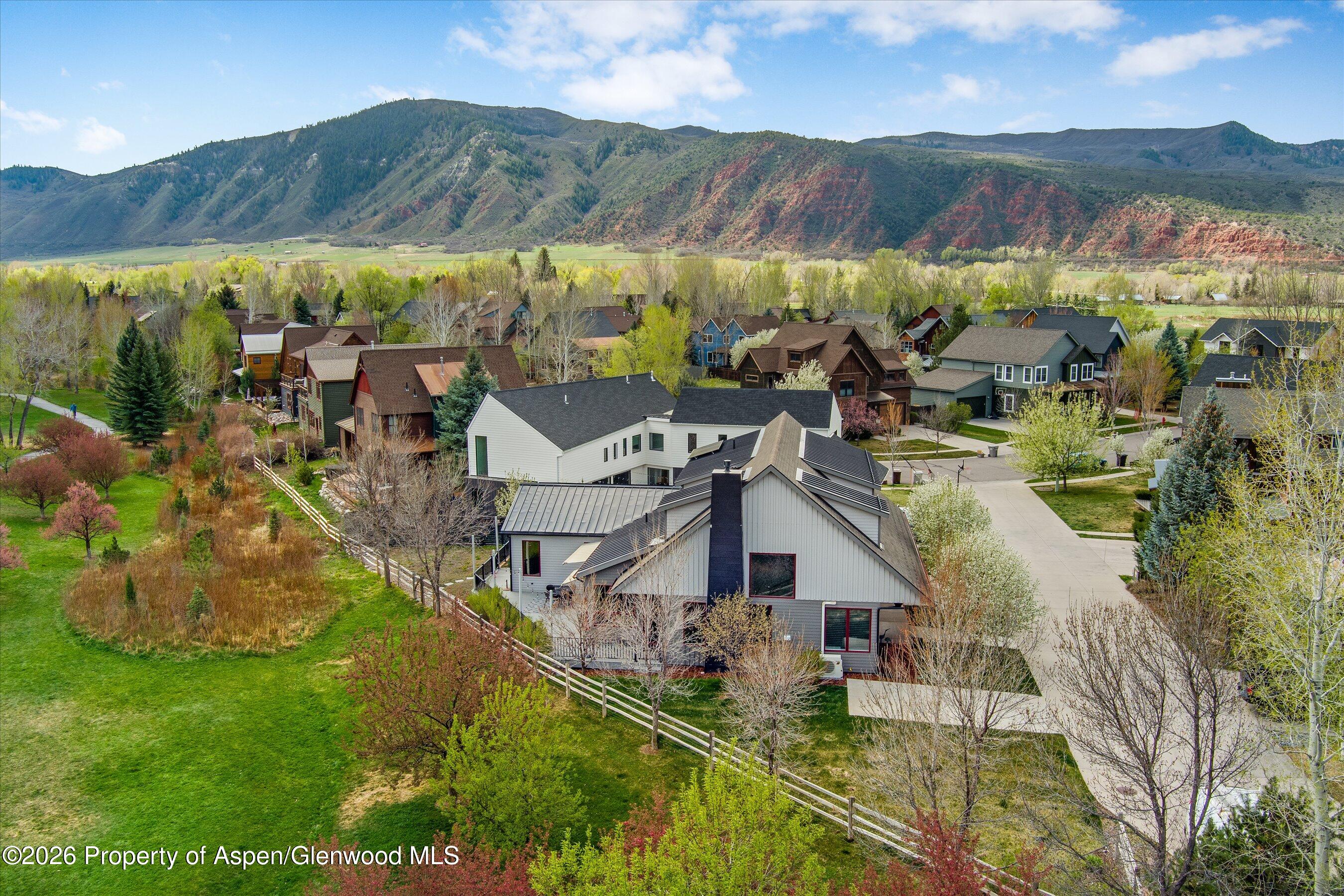 350 Sopris Circle Basalt CO 81621