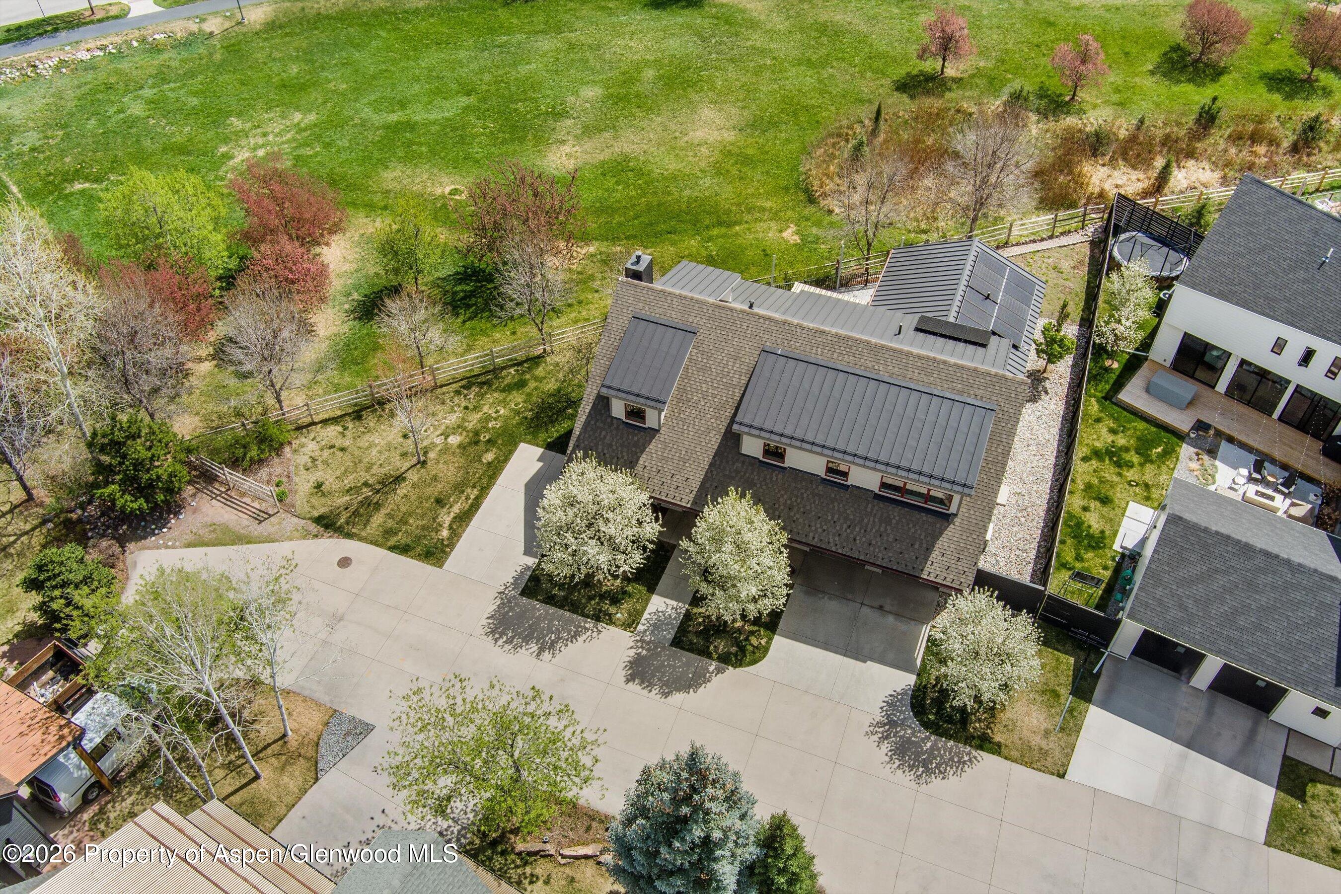 350 Sopris Circle Basalt CO 81621