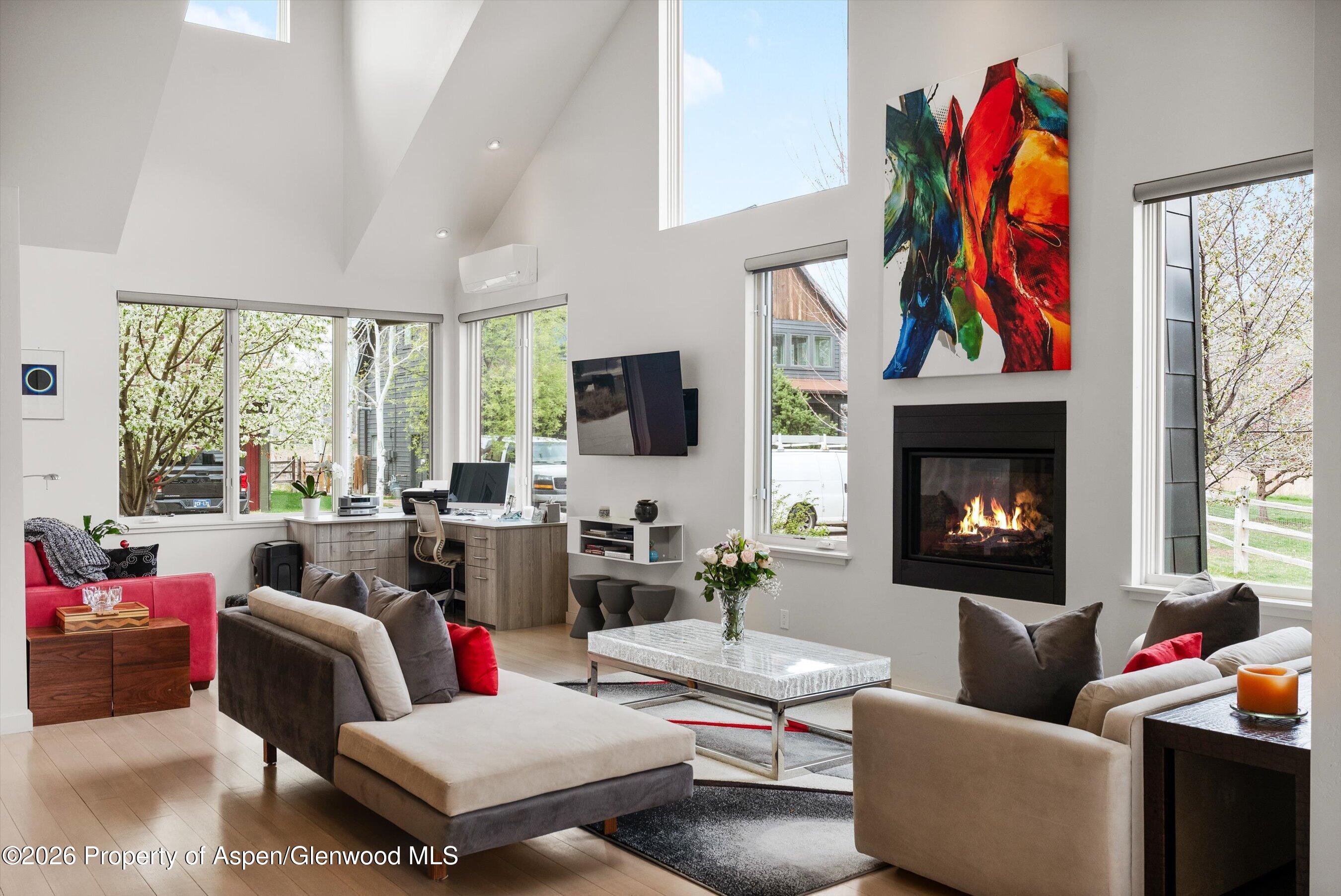 350 Sopris Circle Basalt CO 81621