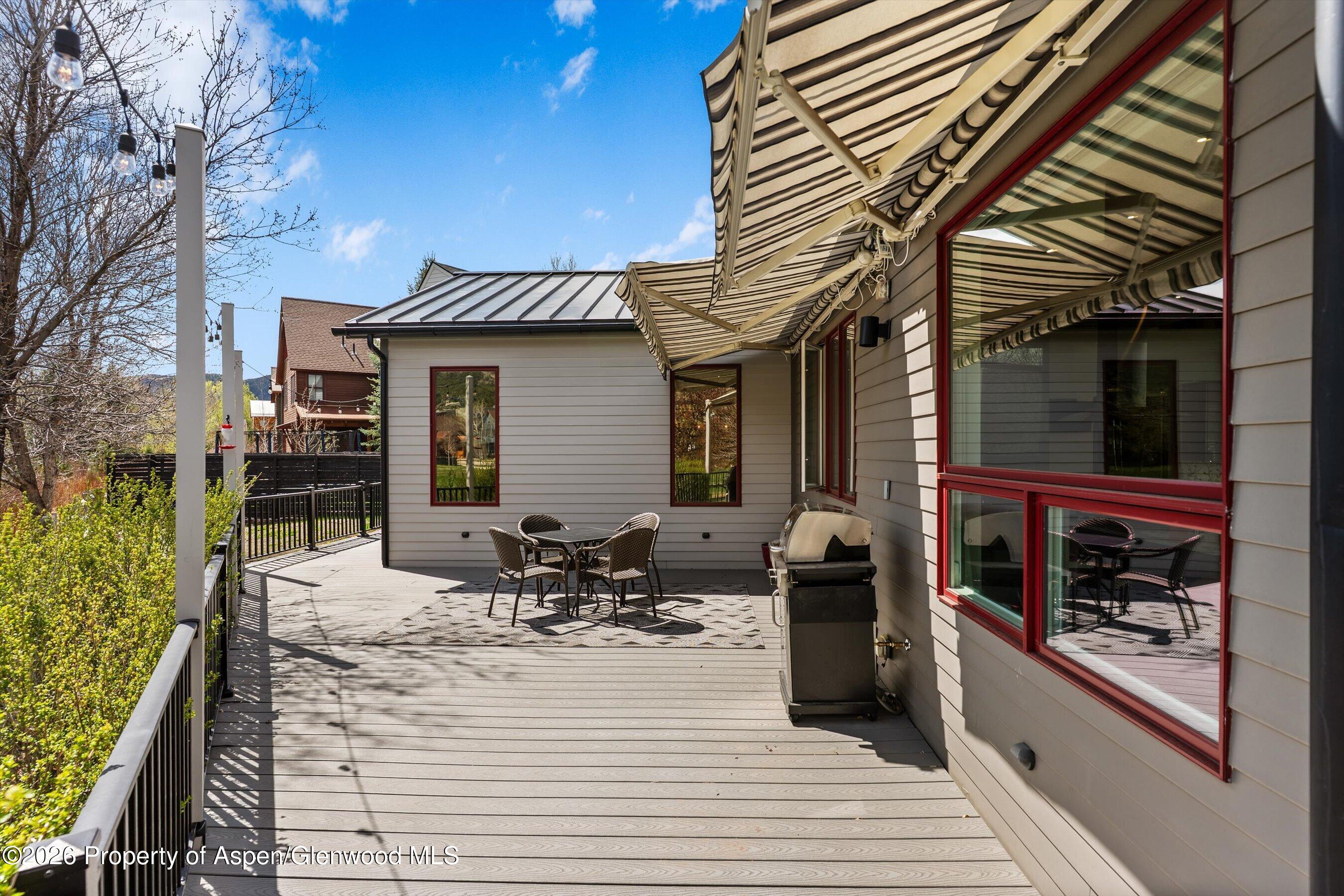 350 Sopris Circle Basalt CO 81621
