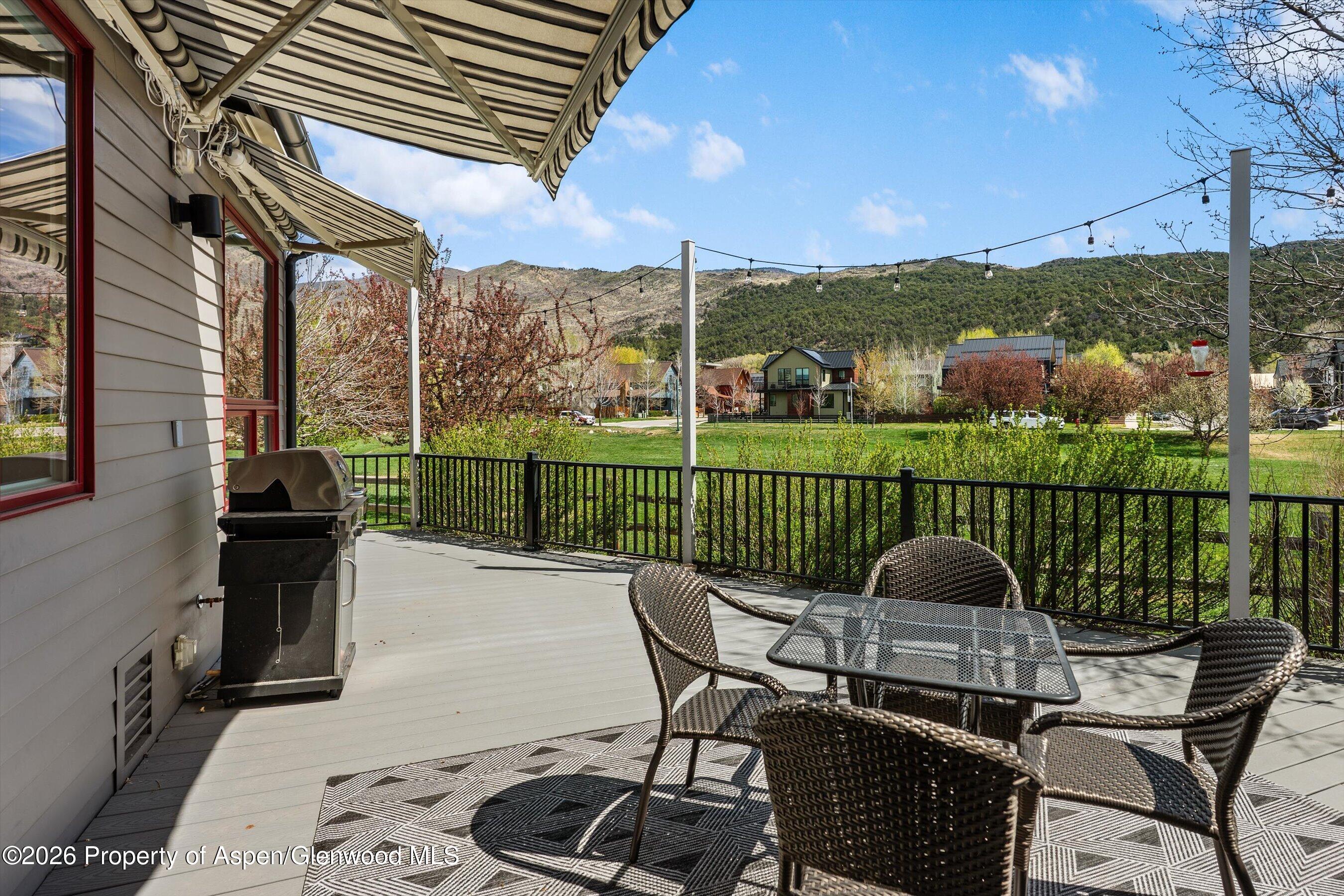 350 Sopris Circle Basalt CO 81621