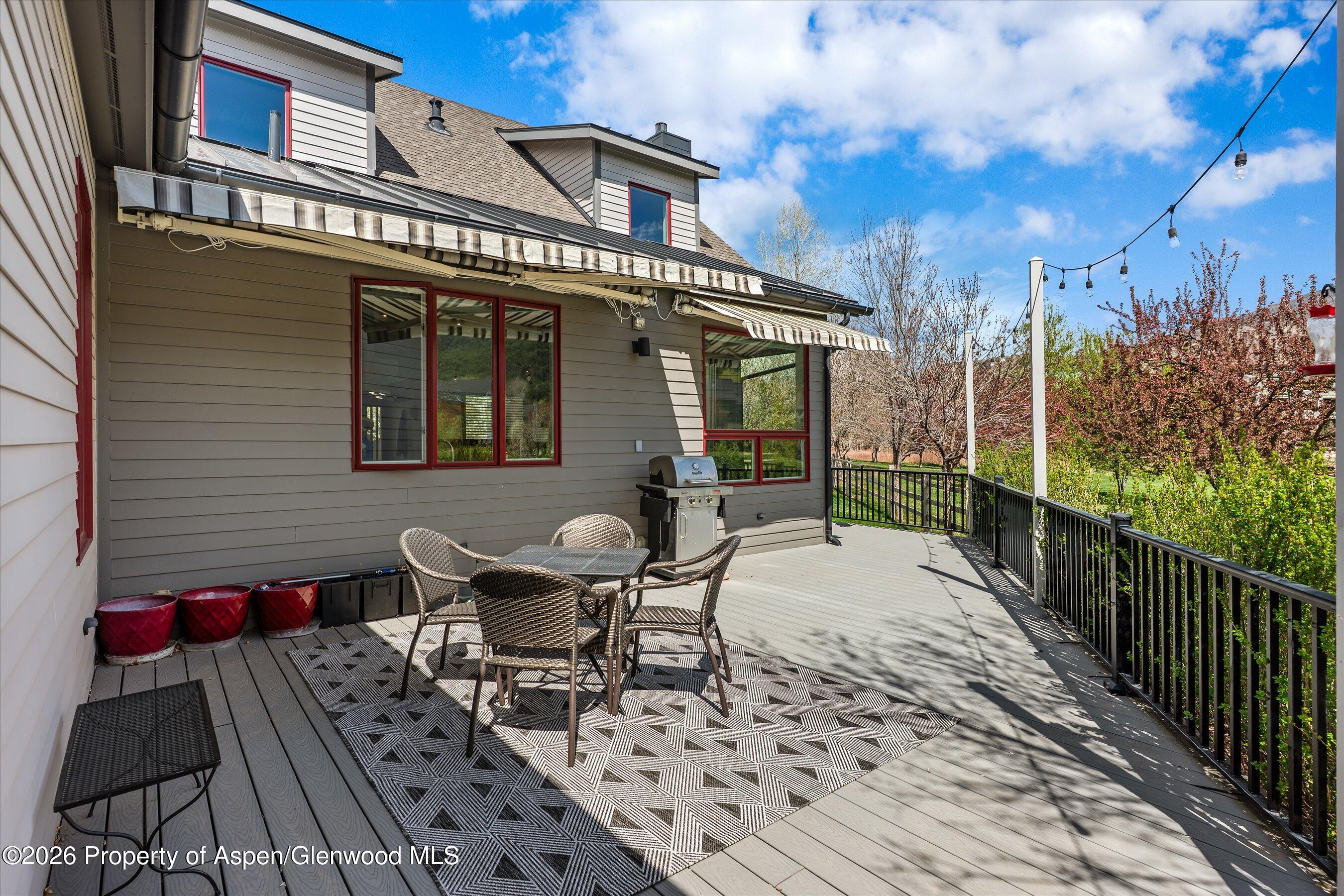350 Sopris Circle Basalt CO 81621