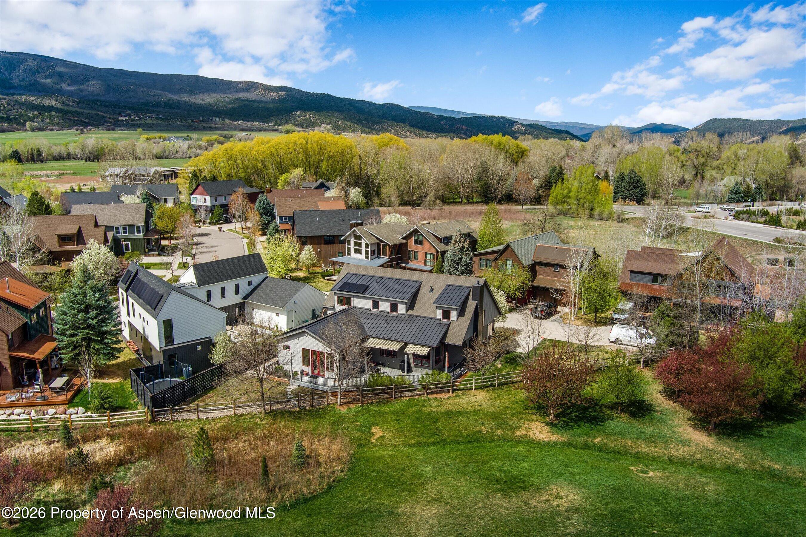 350 Sopris Circle Basalt CO 81621