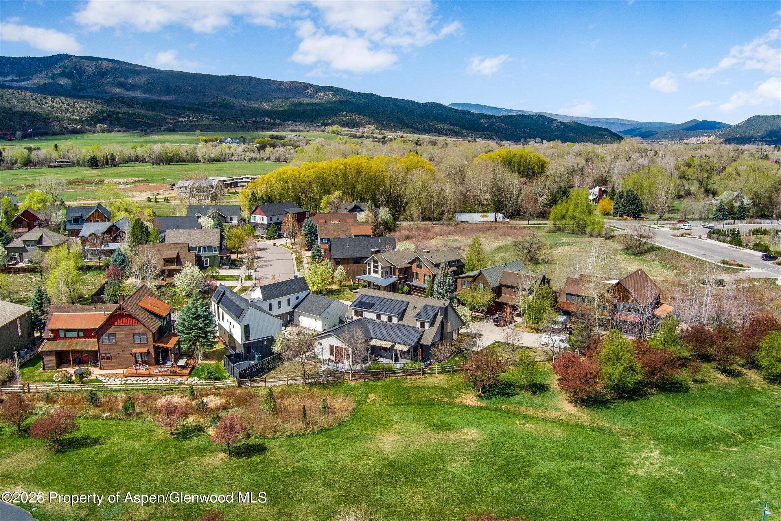 350 Sopris Circle Basalt CO 81621