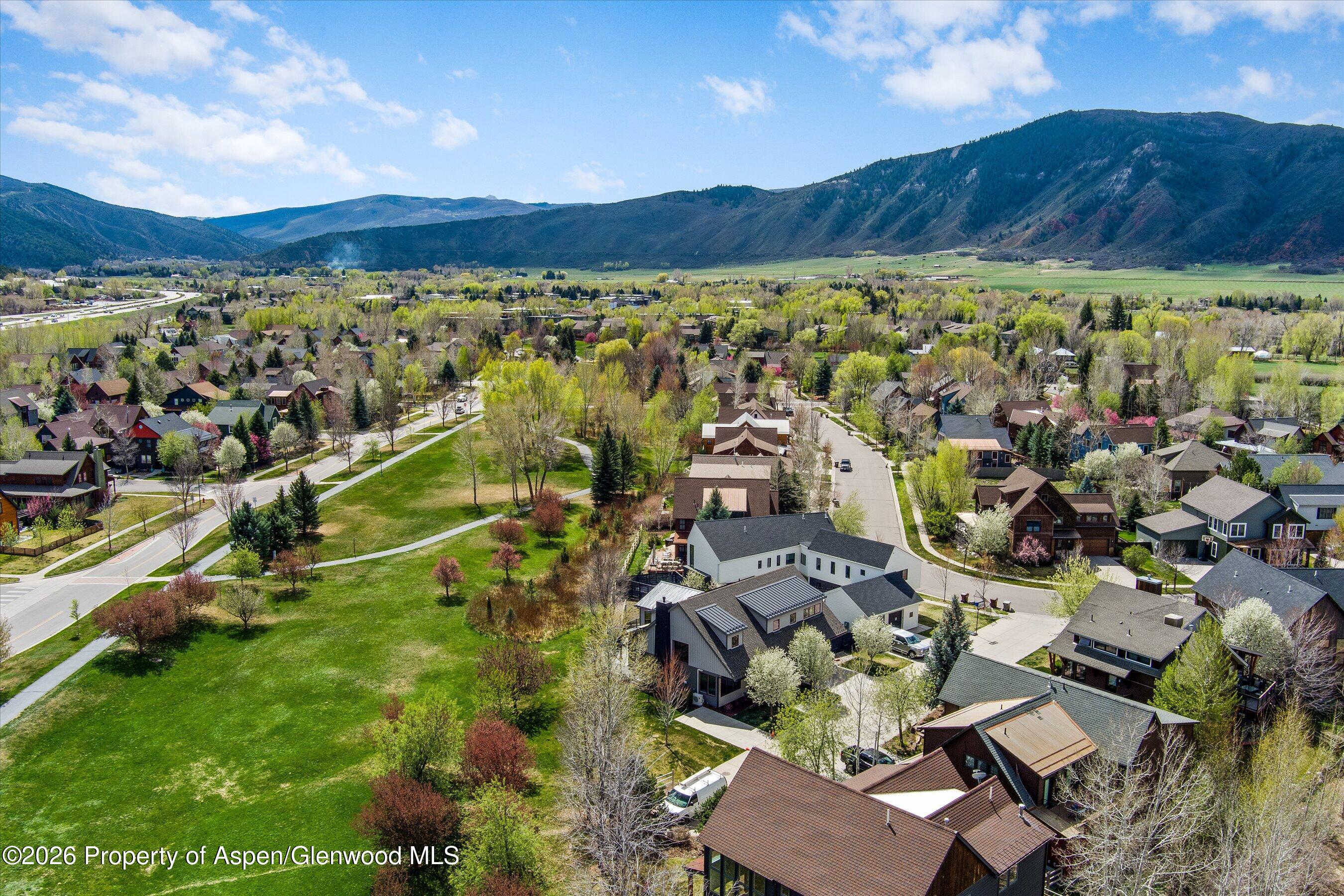 350 Sopris Circle Basalt CO 81621