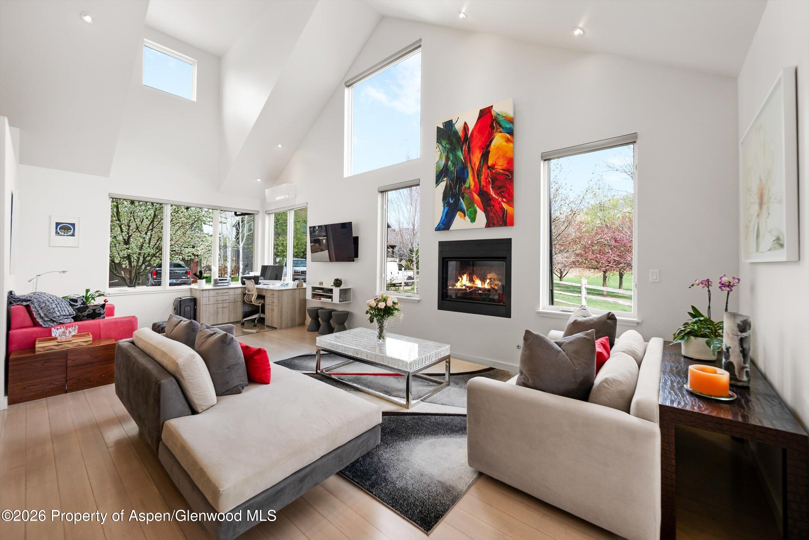 350 Sopris Circle Basalt CO 81621