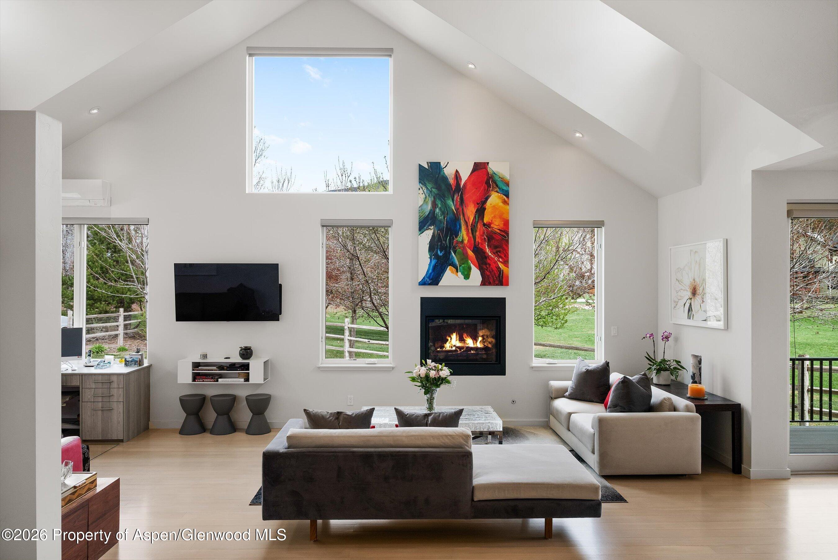 350 Sopris Circle Basalt CO 81621
