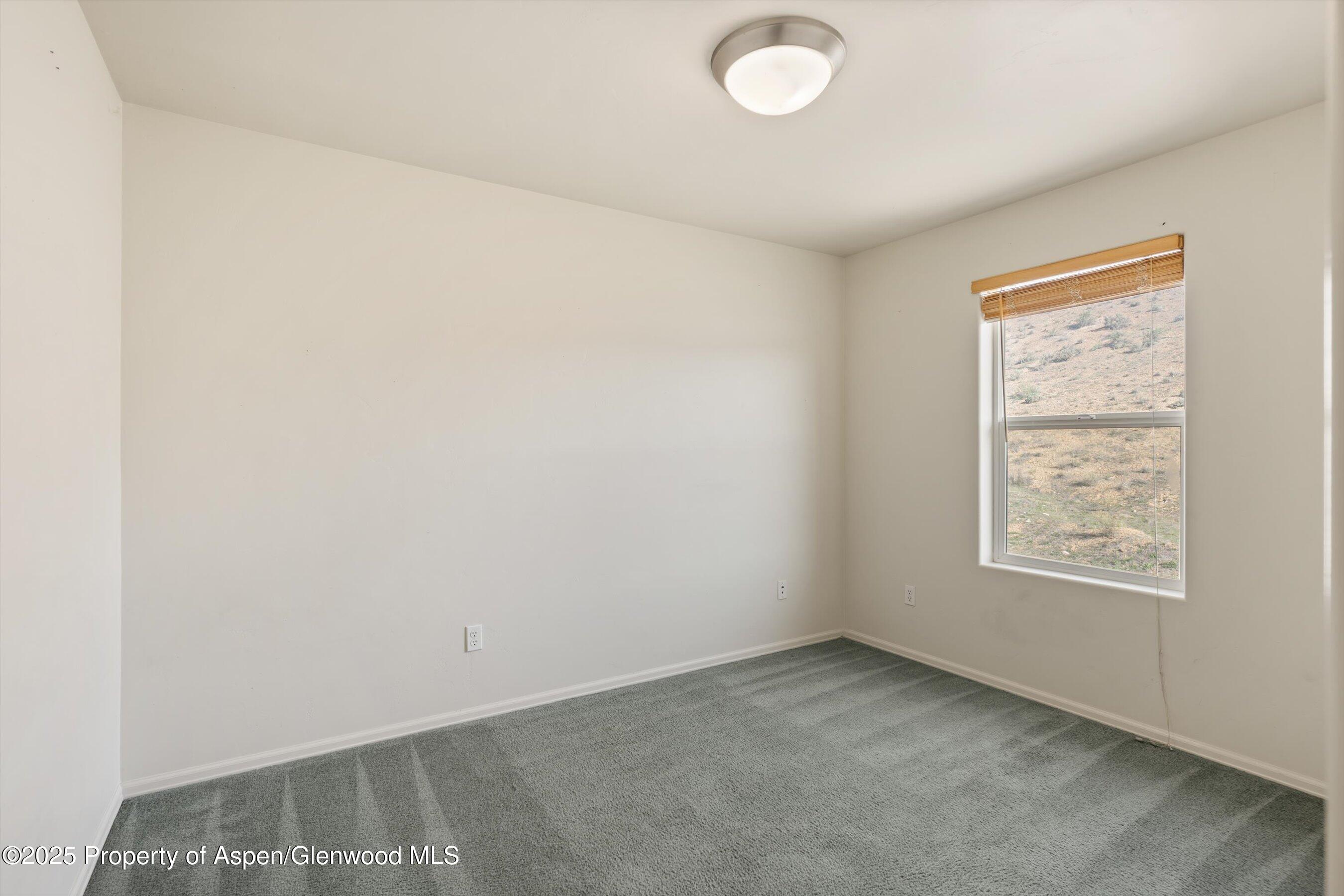 2420 Pioneer Way Rifle CO 81650