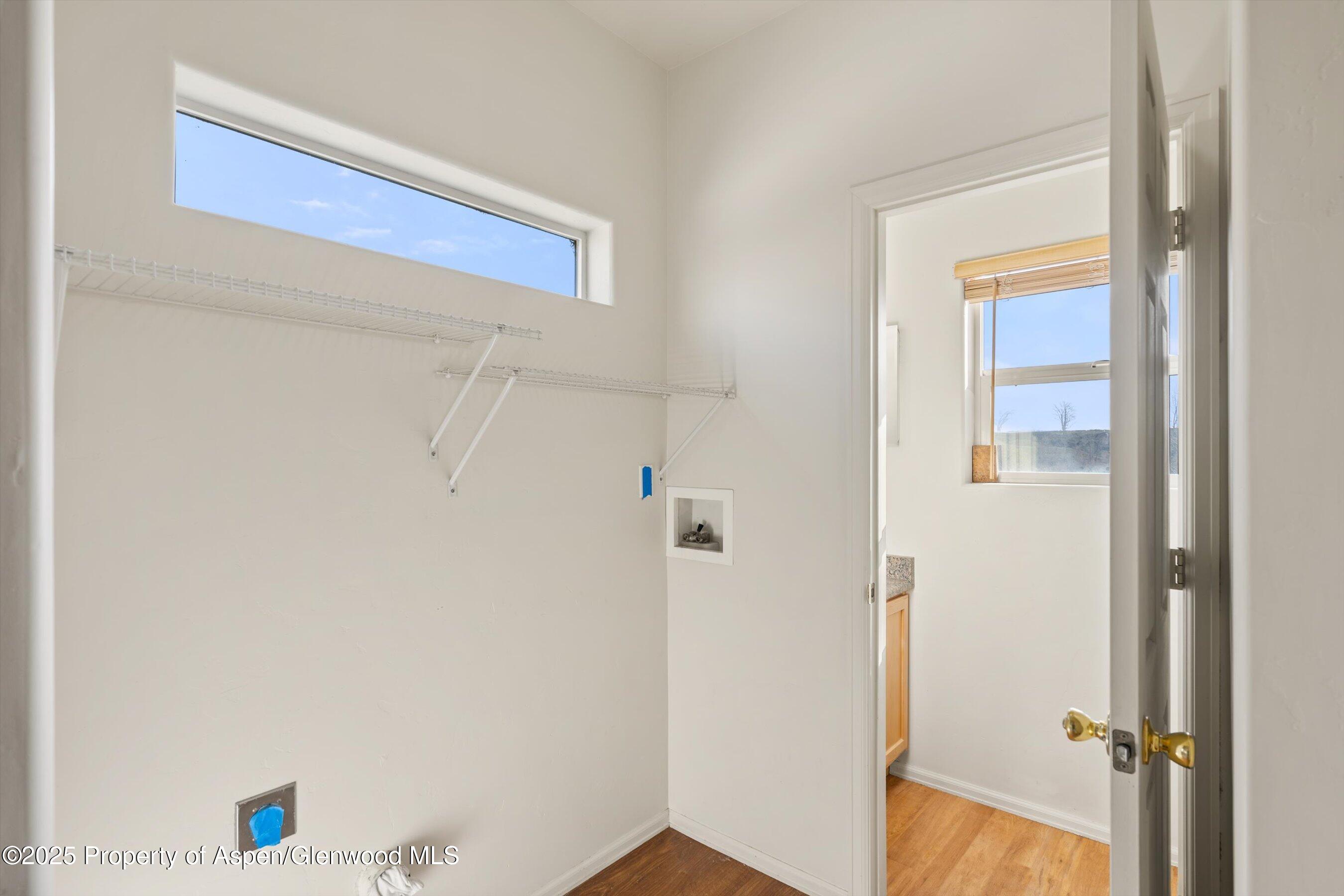 2420 Pioneer Way Rifle CO 81650