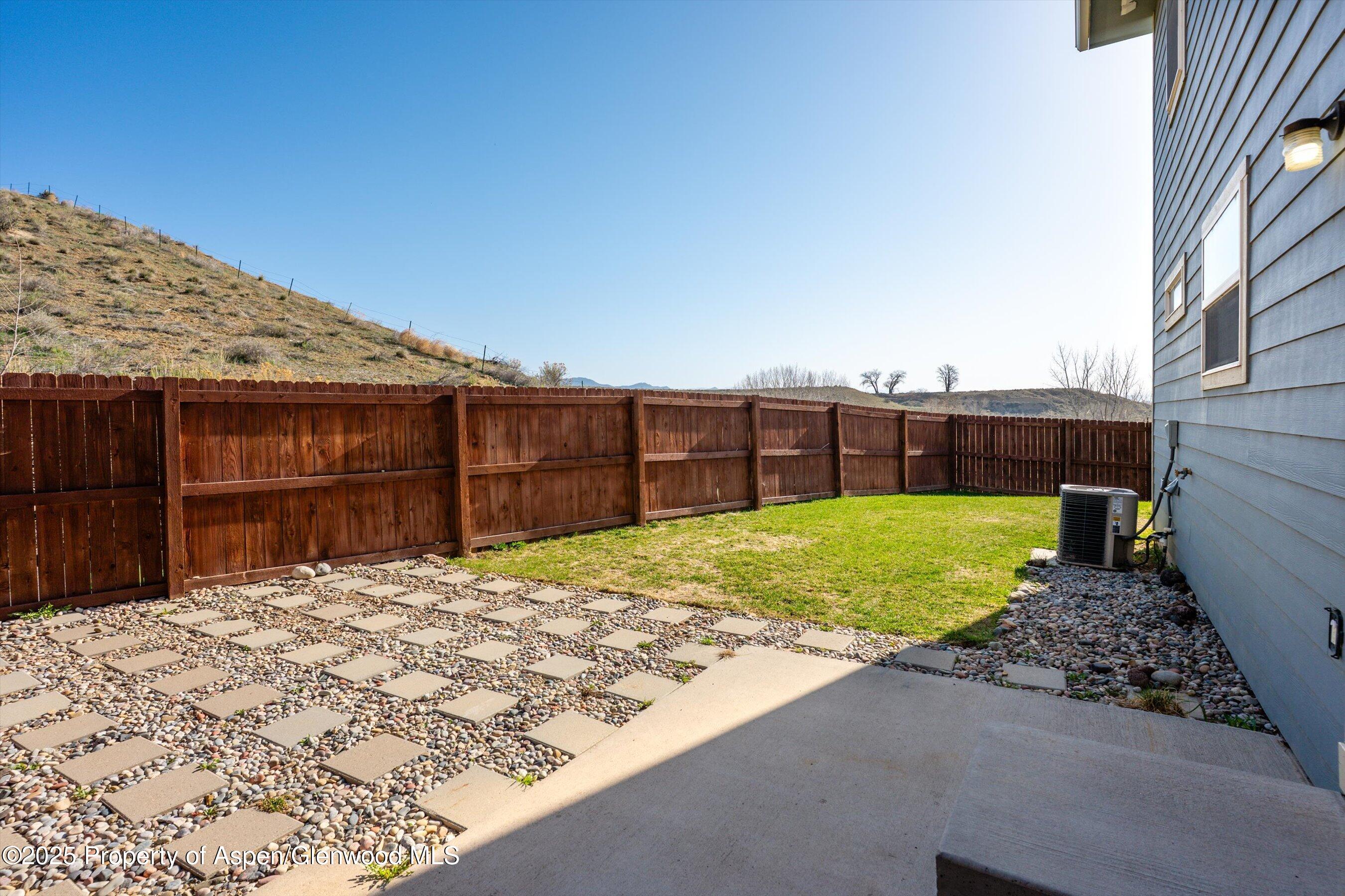 2420 Pioneer Way Rifle CO 81650