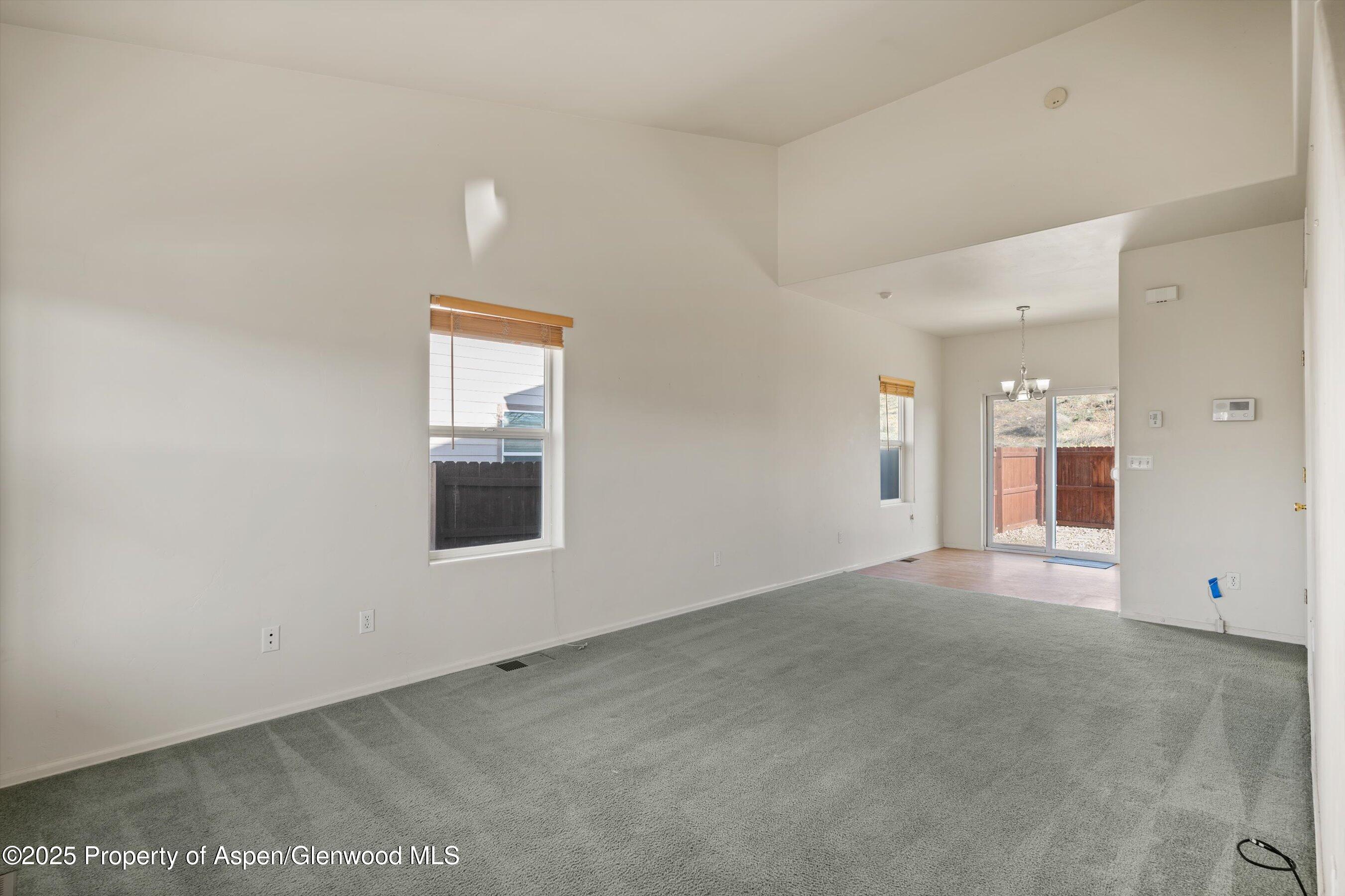 2420 Pioneer Way Rifle CO 81650