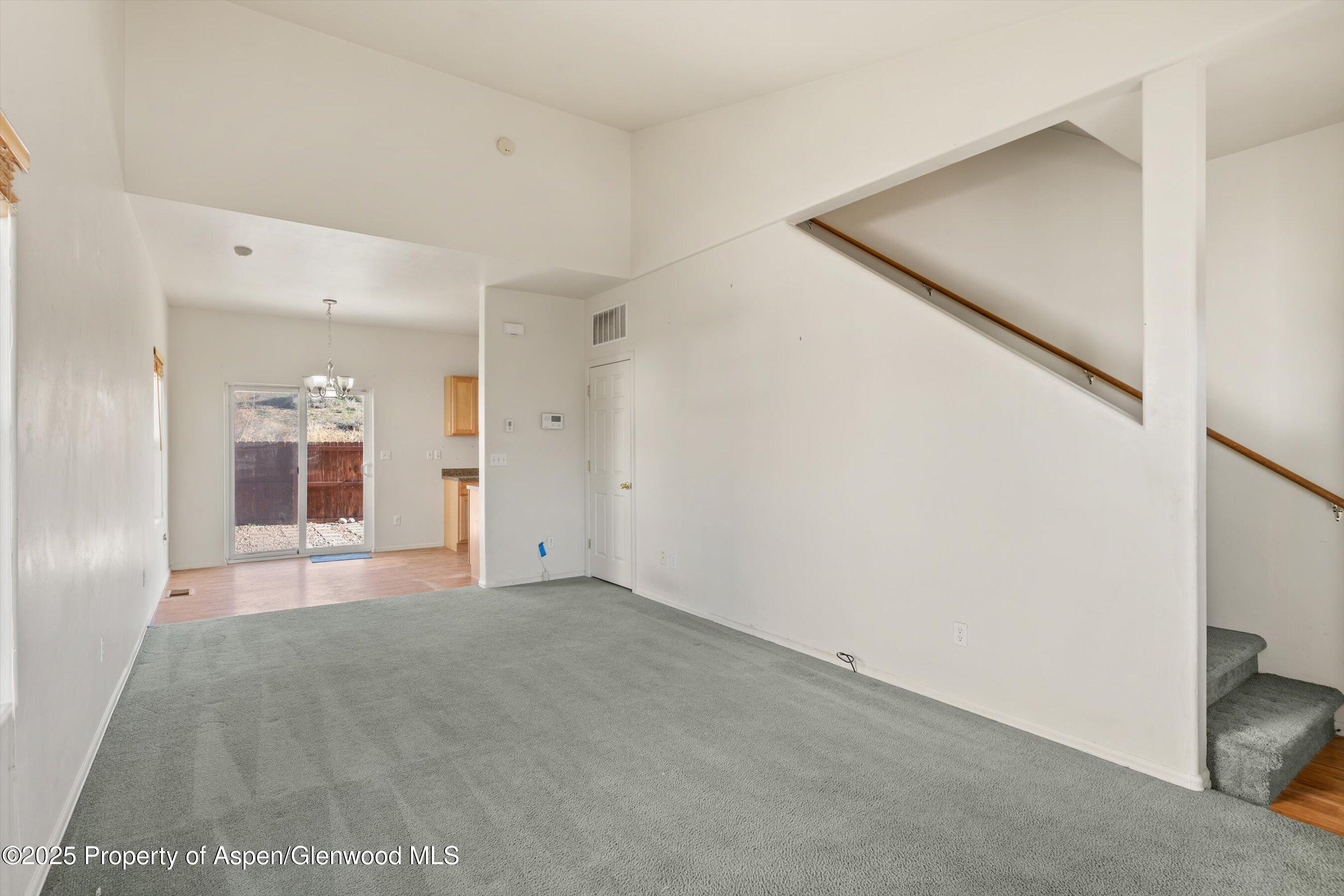 2420 Pioneer Way Rifle CO 81650