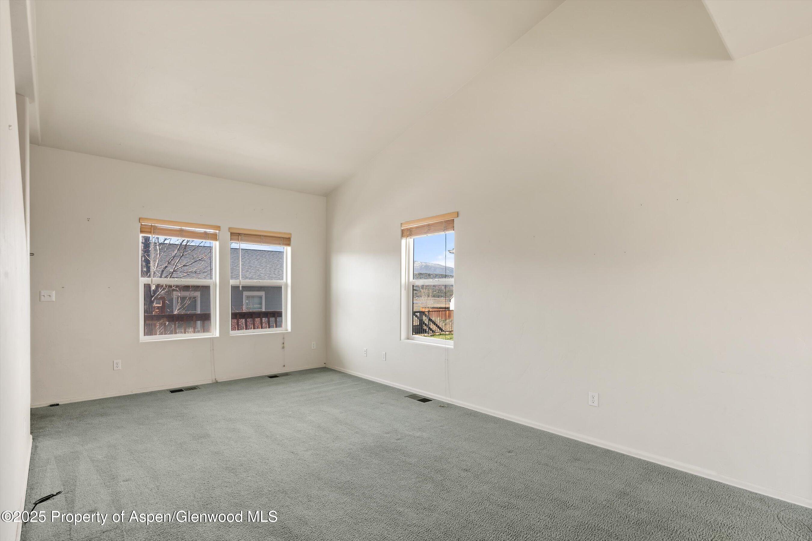 2420 Pioneer Way Rifle CO 81650