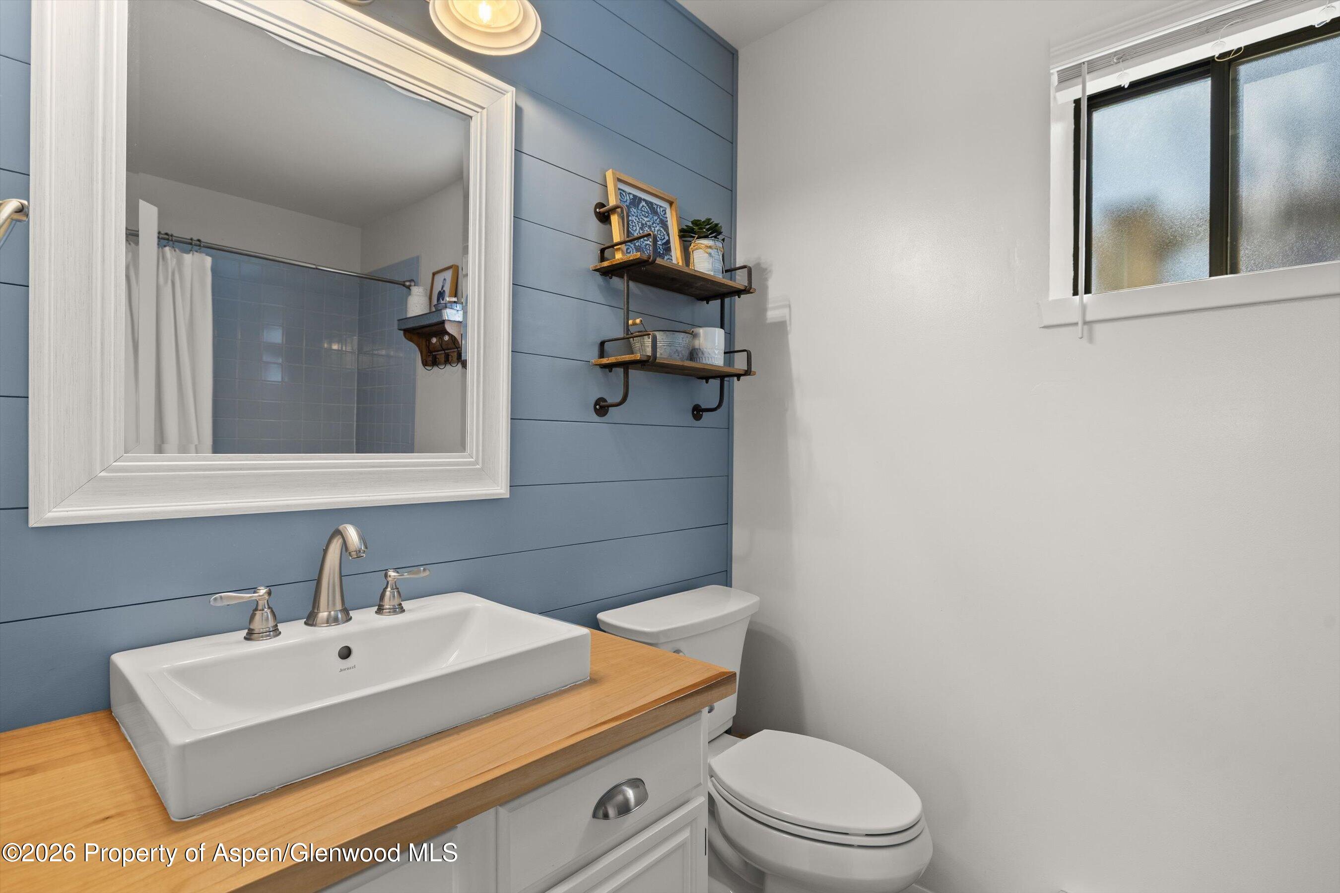115 Badger Road Carbondale CO 81623