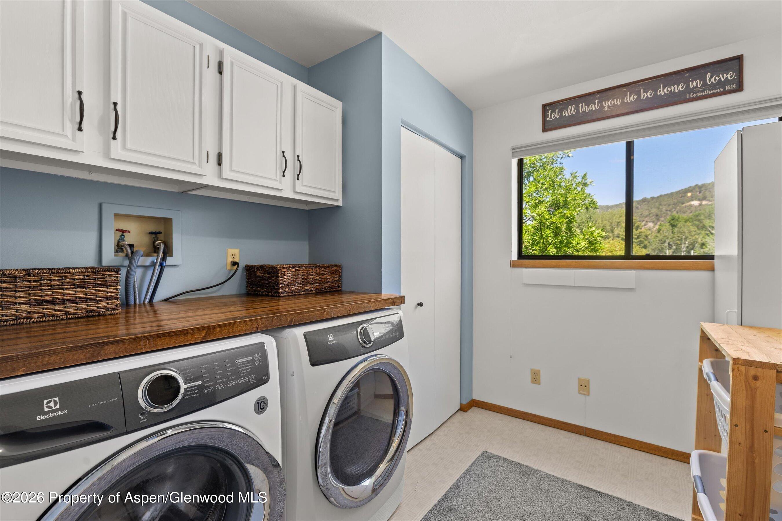 115 Badger Road Carbondale CO 81623