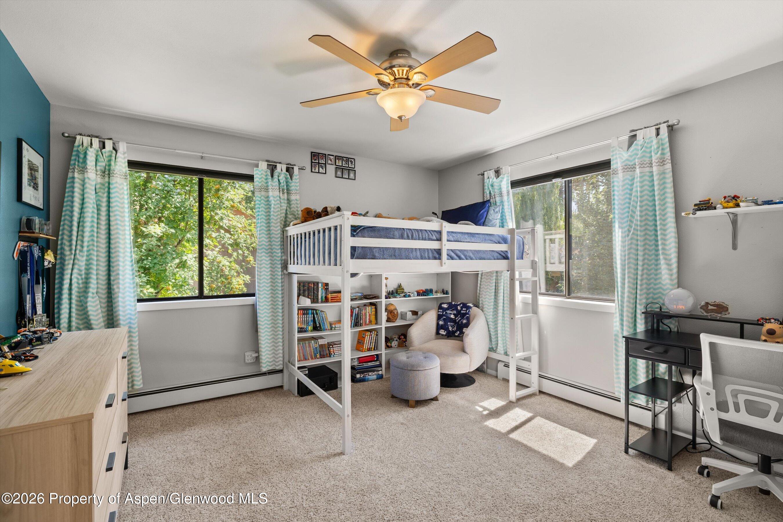 115 Badger Road Carbondale CO 81623