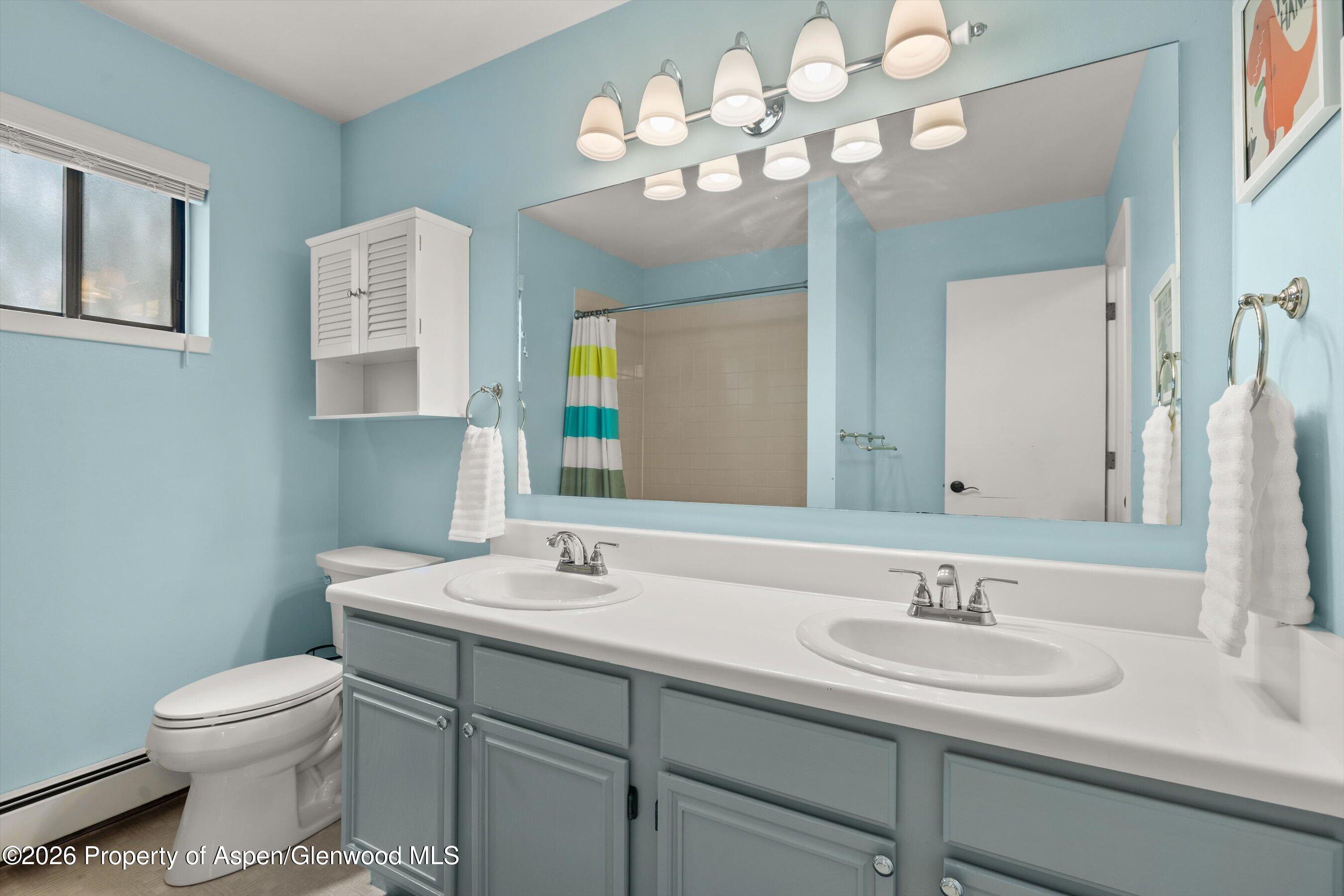 115 Badger Road Carbondale CO 81623