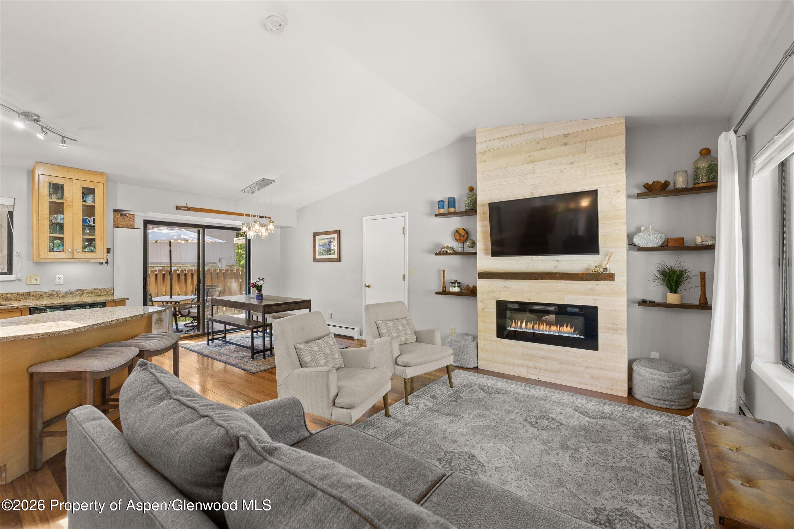 115 Badger Road Carbondale CO 81623