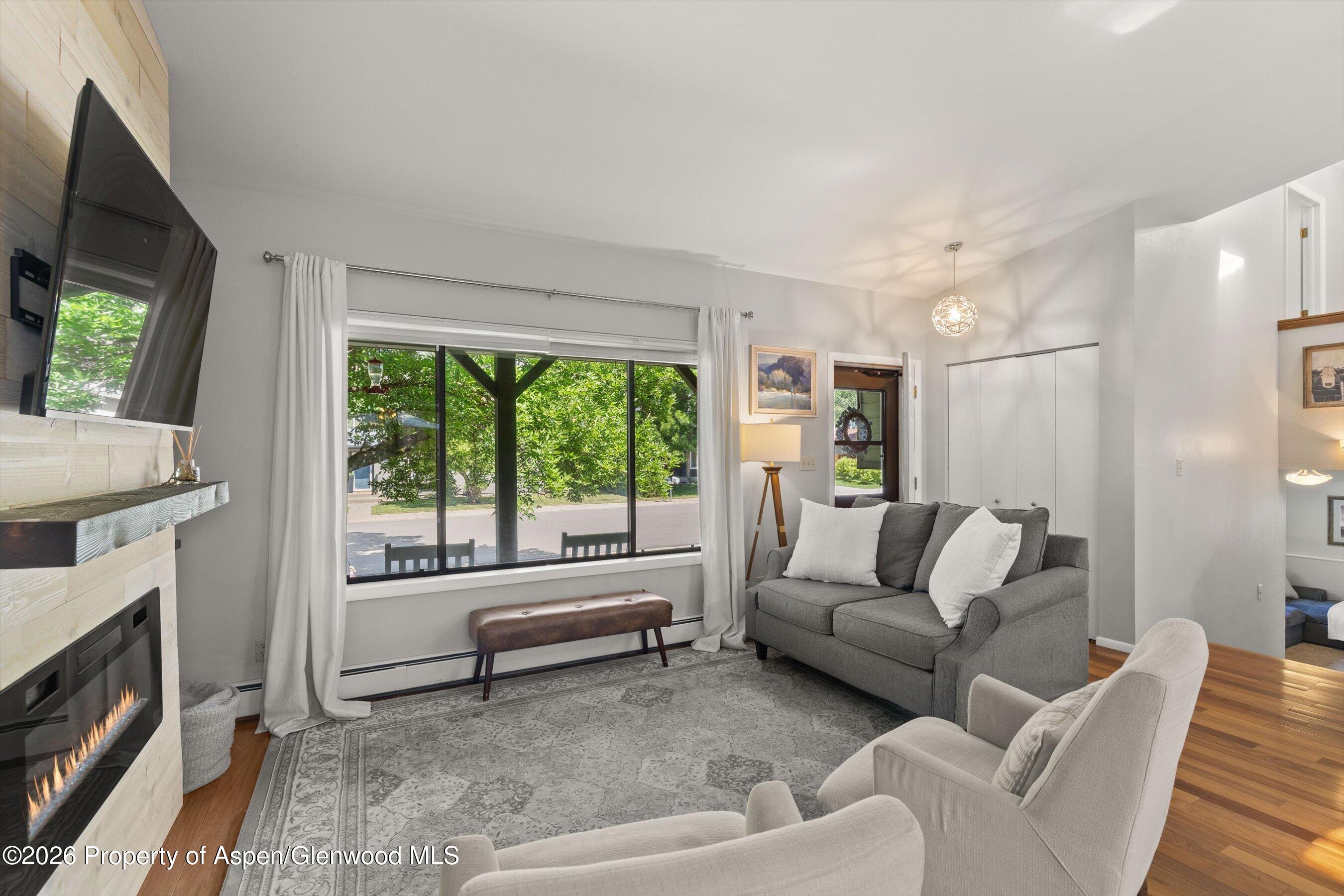 115 Badger Road Carbondale CO 81623