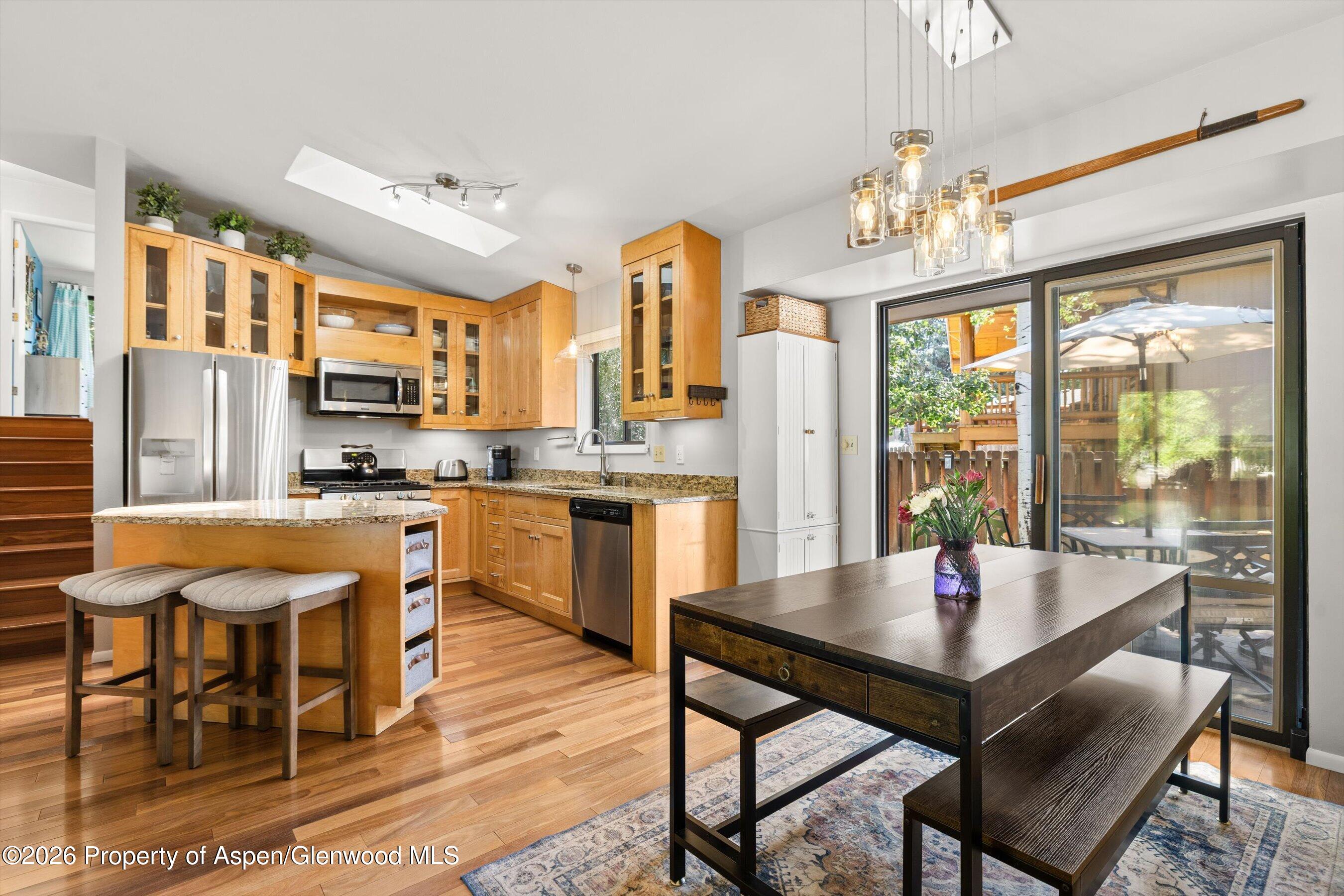 115 Badger Road Carbondale CO 81623