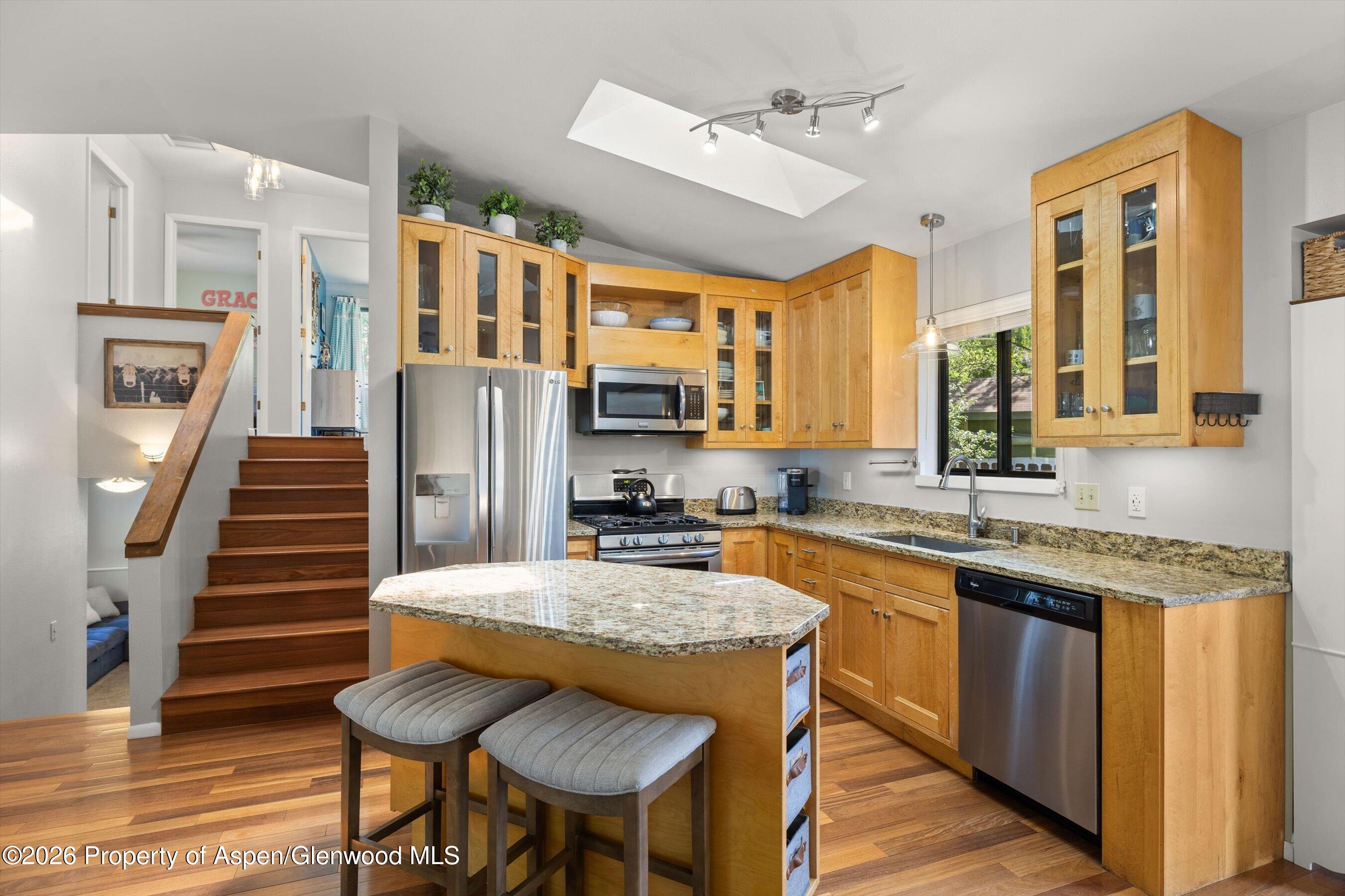 115 Badger Road Carbondale CO 81623