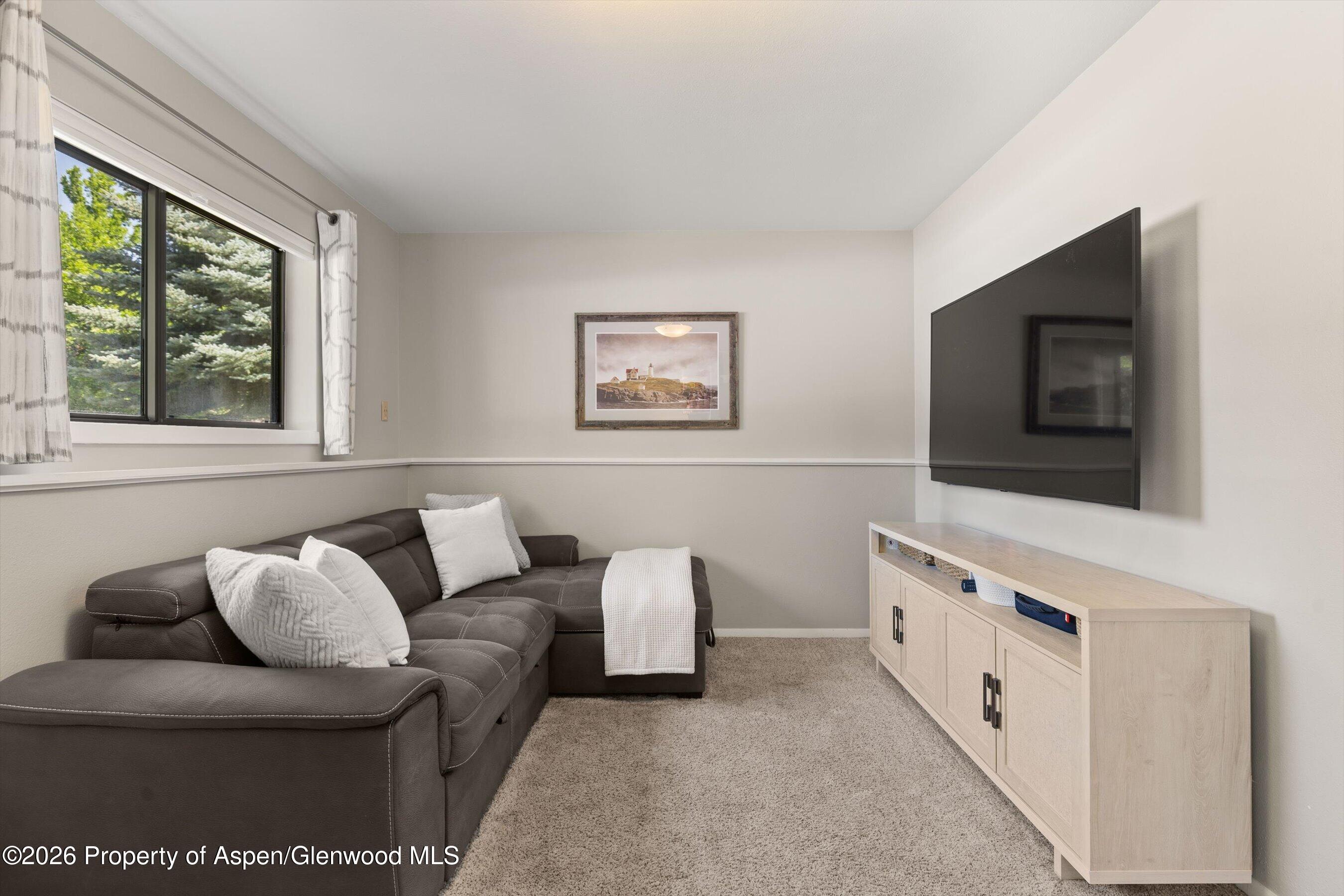 115 Badger Road Carbondale CO 81623