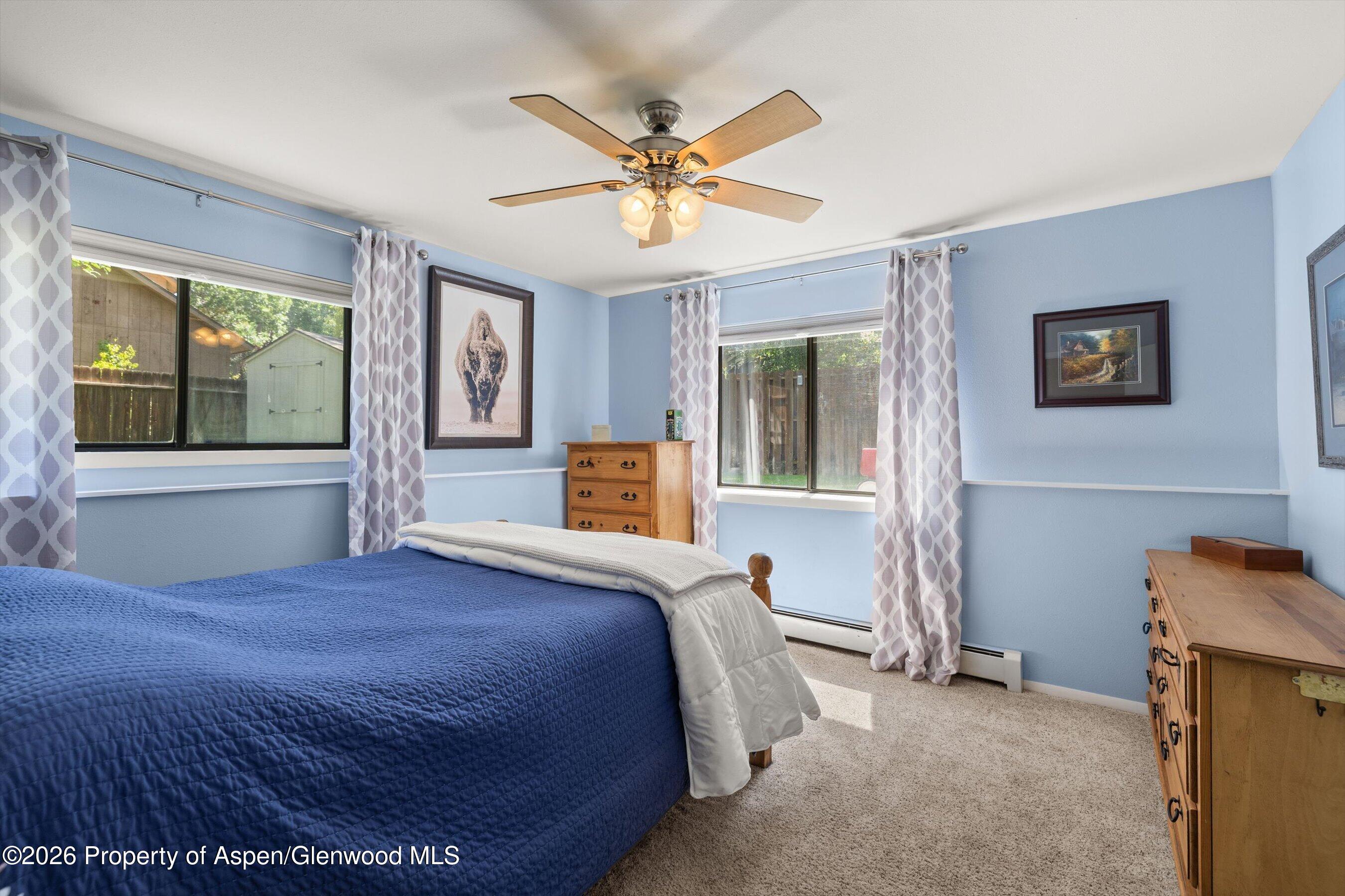 115 Badger Road Carbondale CO 81623