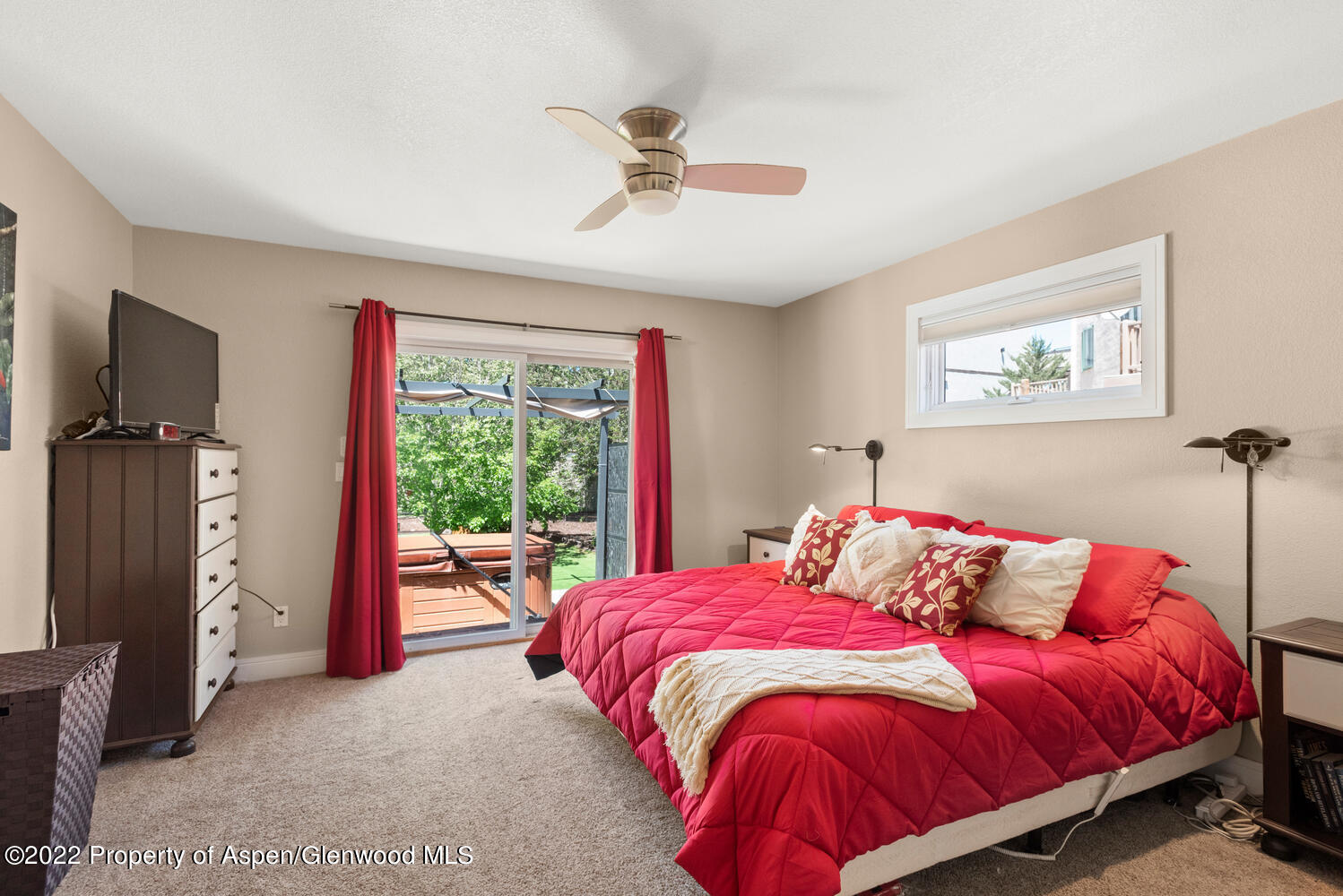 100 Village Lane Carbondale CO 81623