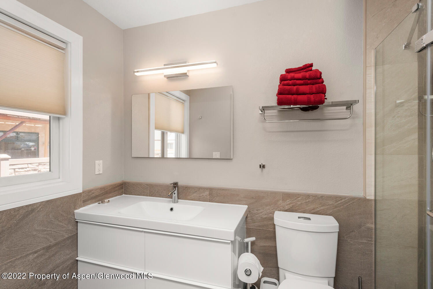 100 Village Lane Carbondale CO 81623