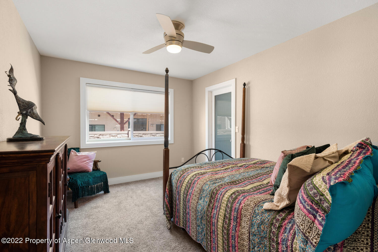 100 Village Lane Carbondale CO 81623